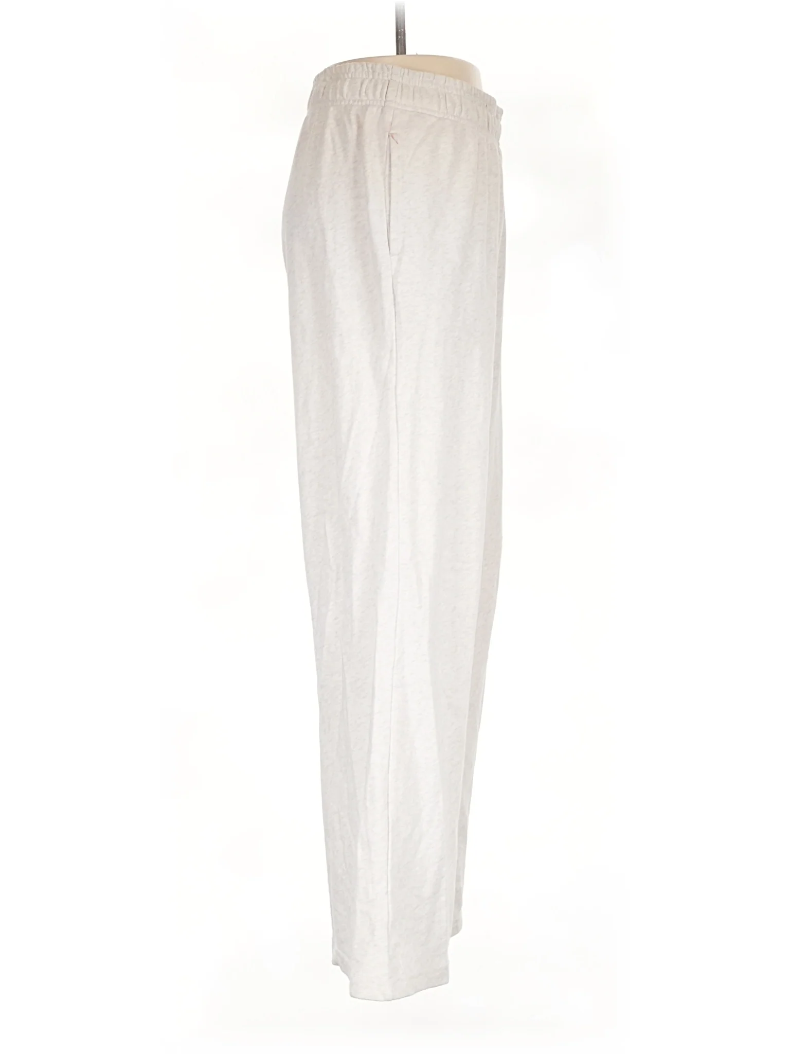 Casual Pants - Image 3