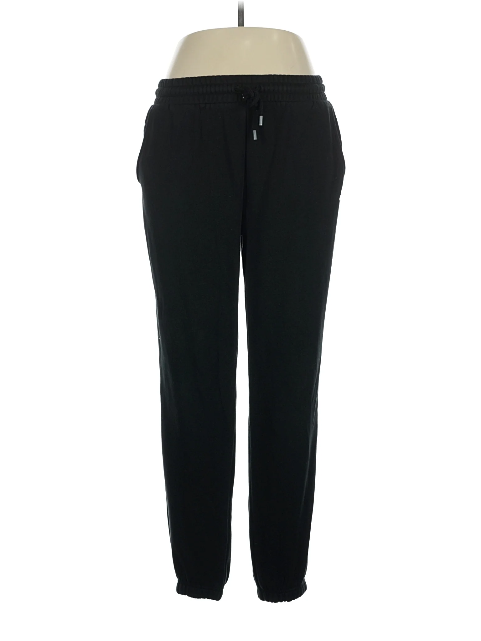 Casual Pants