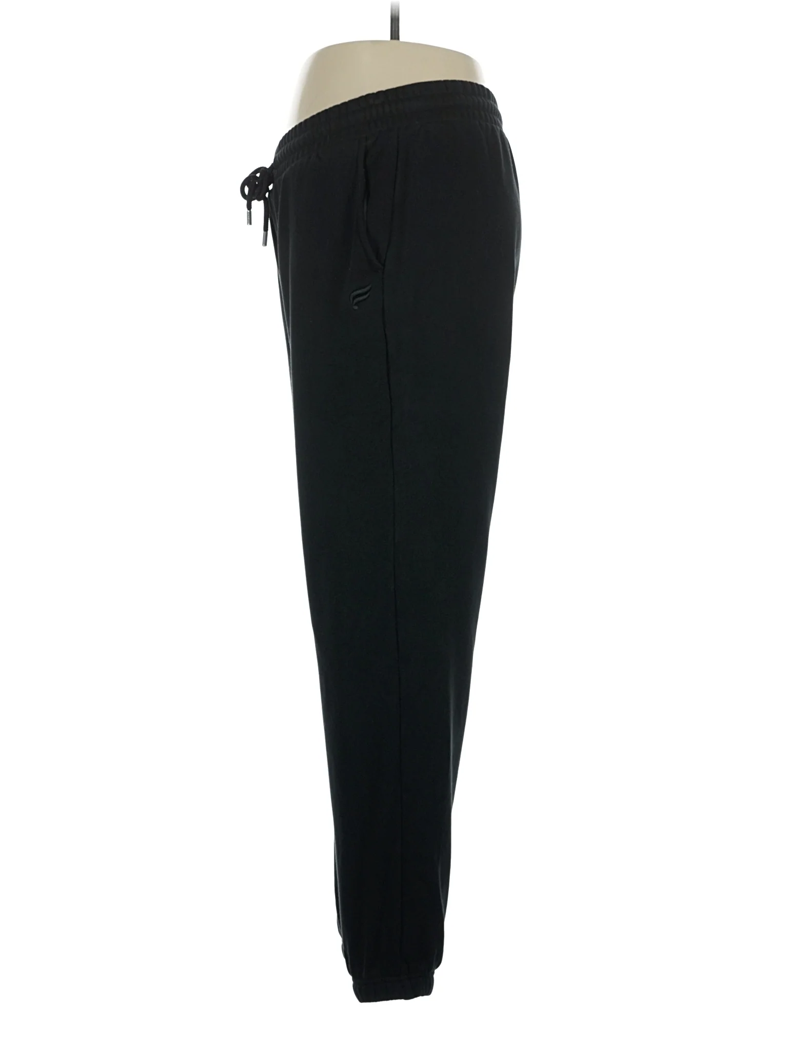 Casual Pants - Image 4