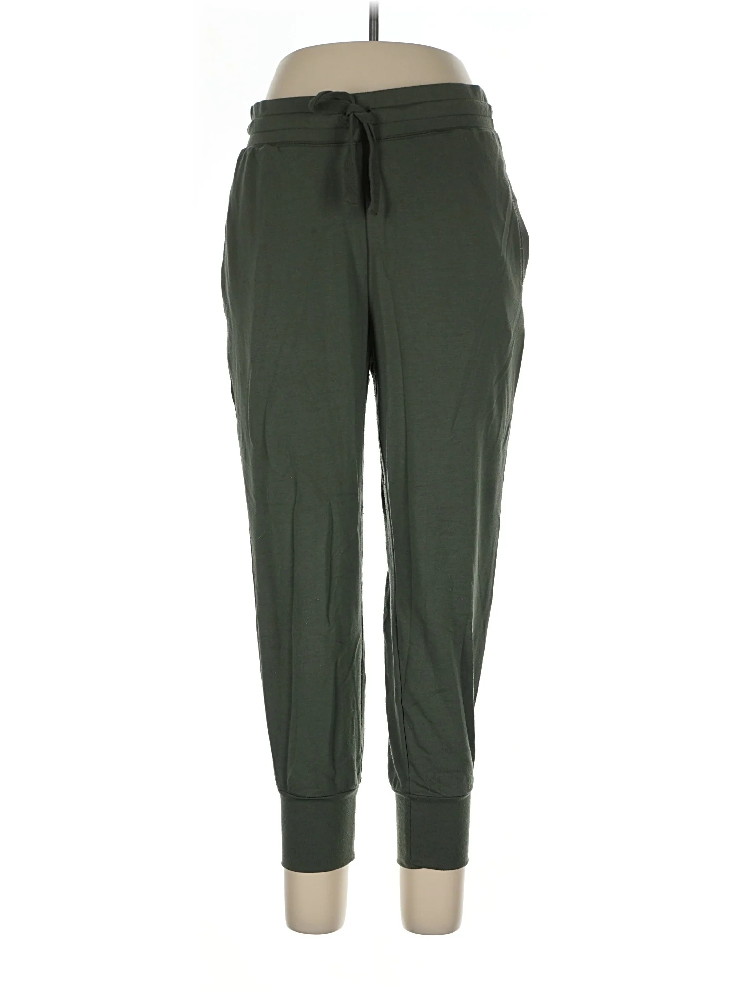 Casual Pants