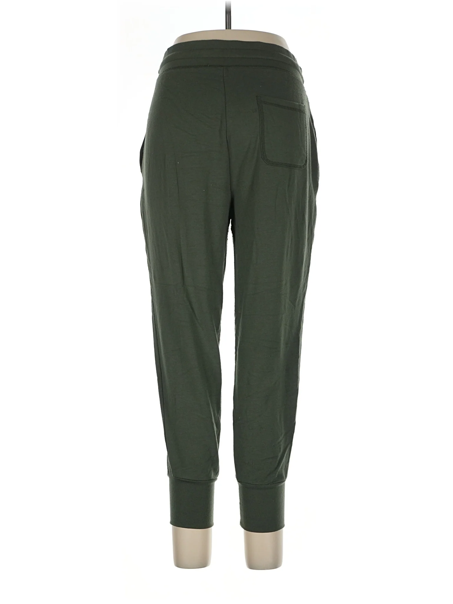 Casual Pants - Image 2