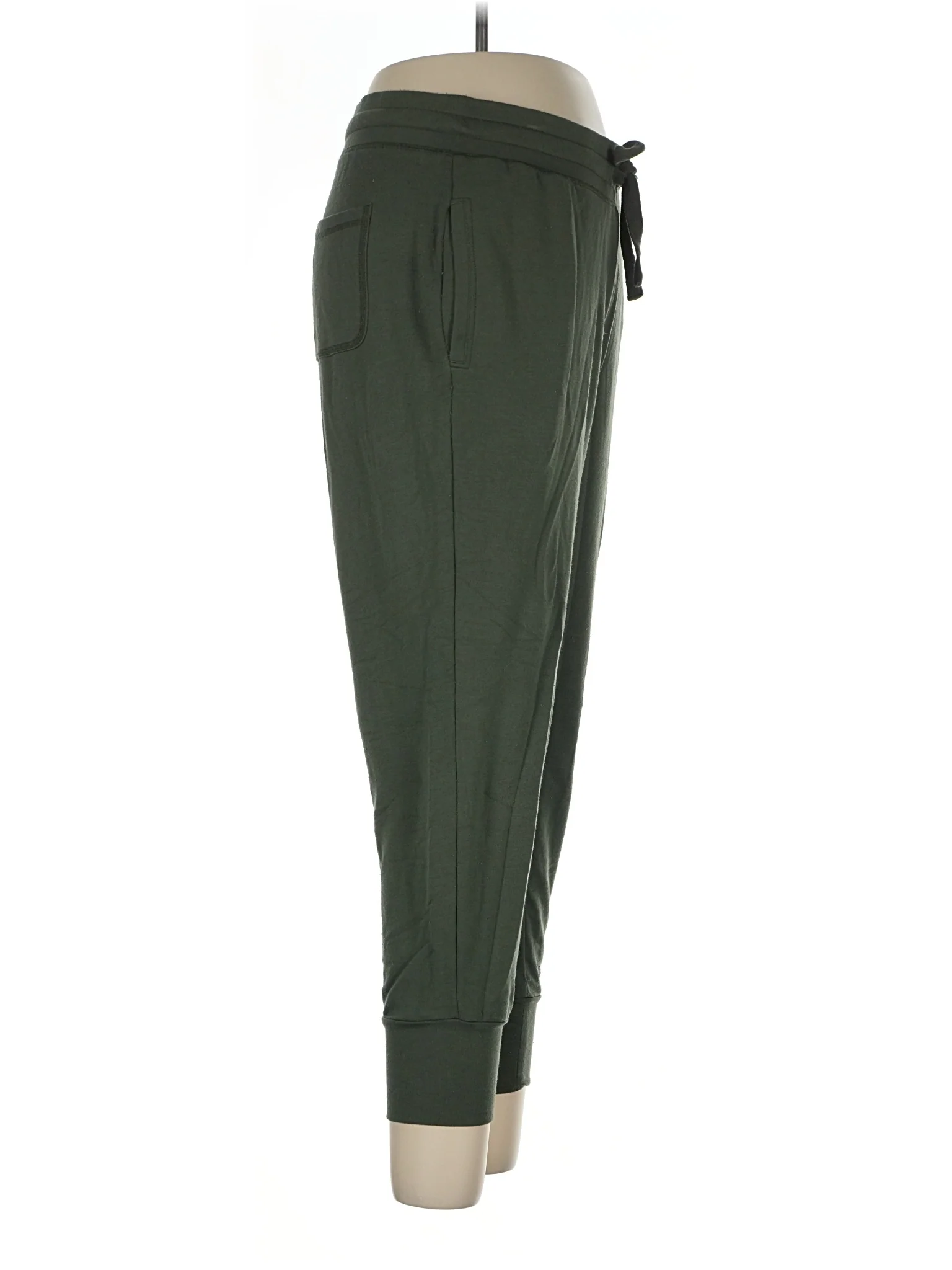 Casual Pants - Image 3
