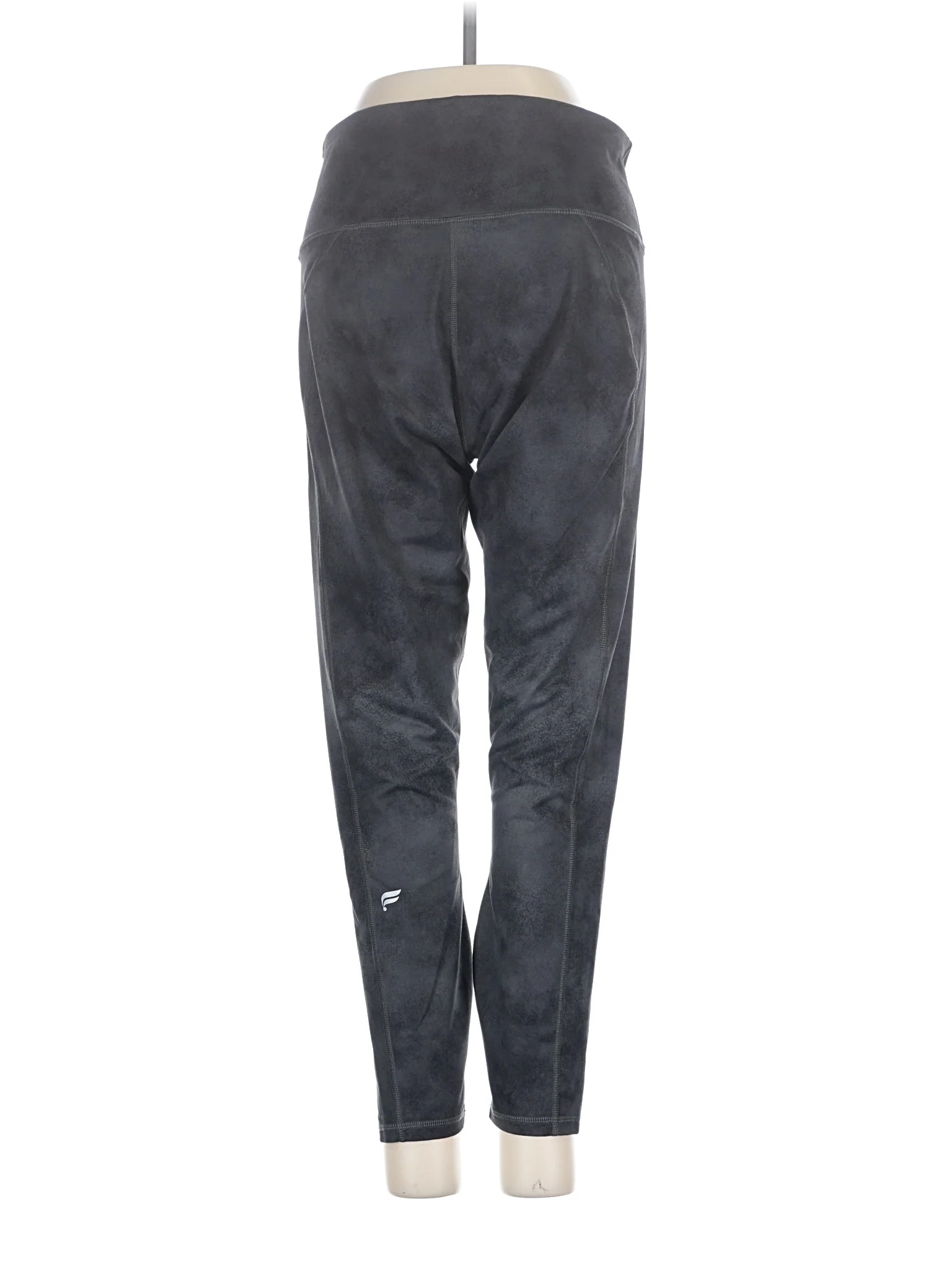 Casual Pants - Image 2