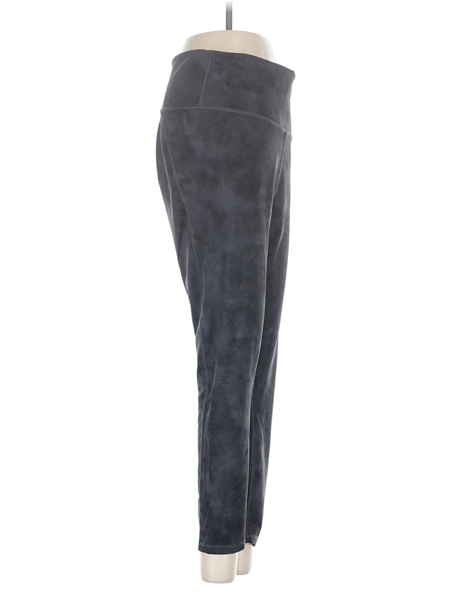 Casual Pants - Image 3