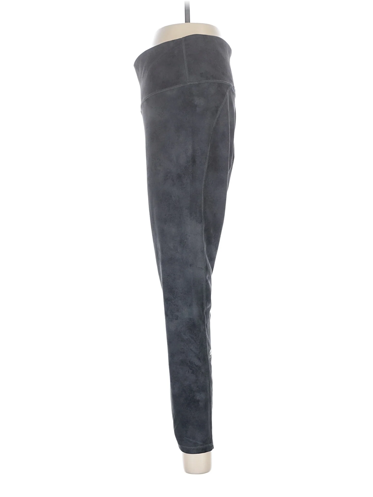 Casual Pants - Image 4