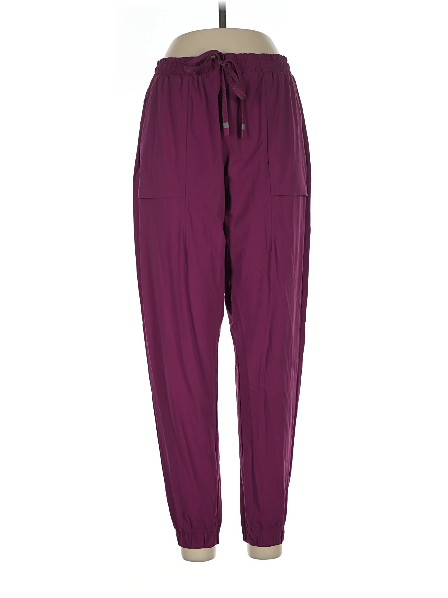 Casual Pants