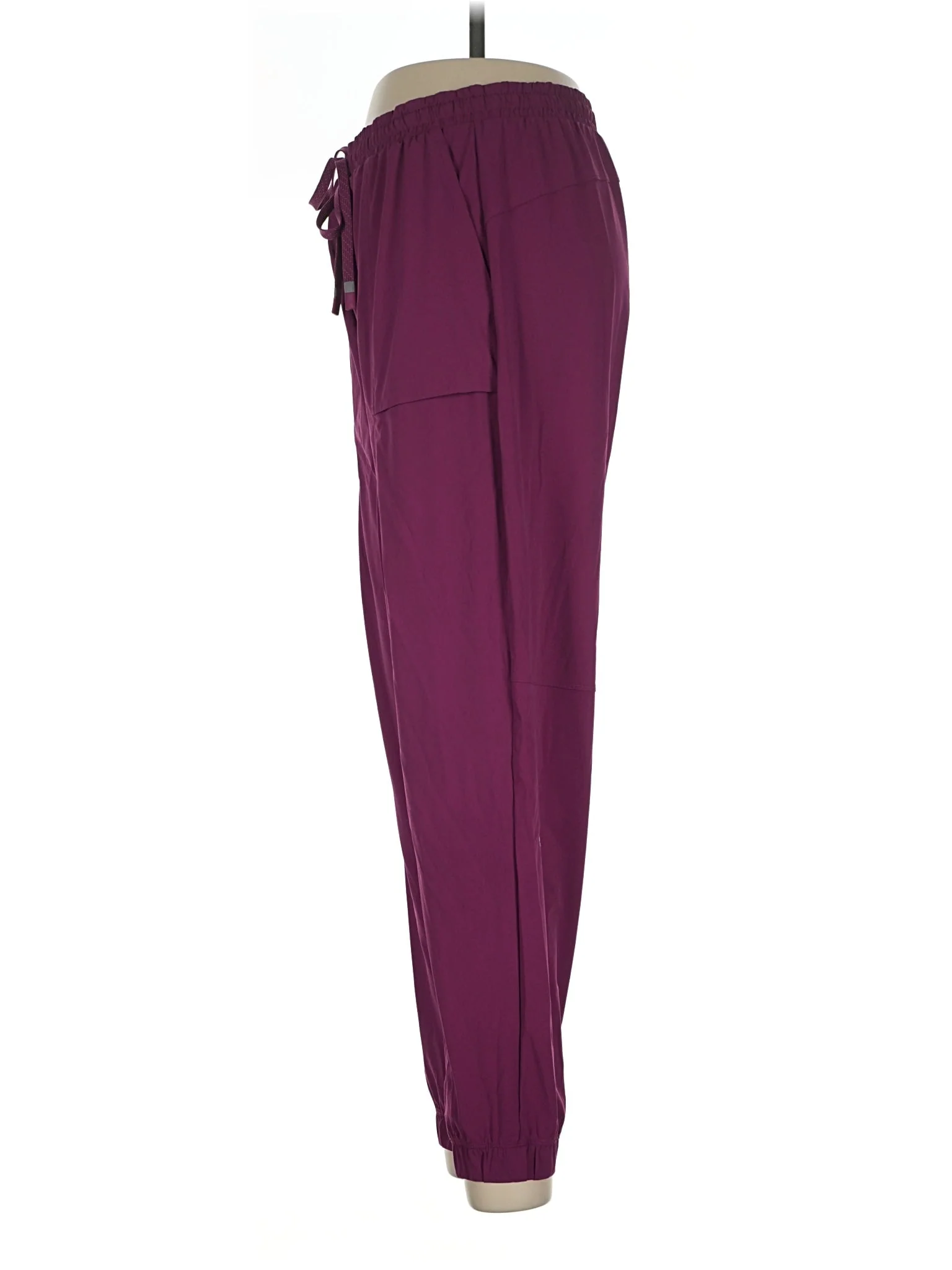 Casual Pants - Image 4
