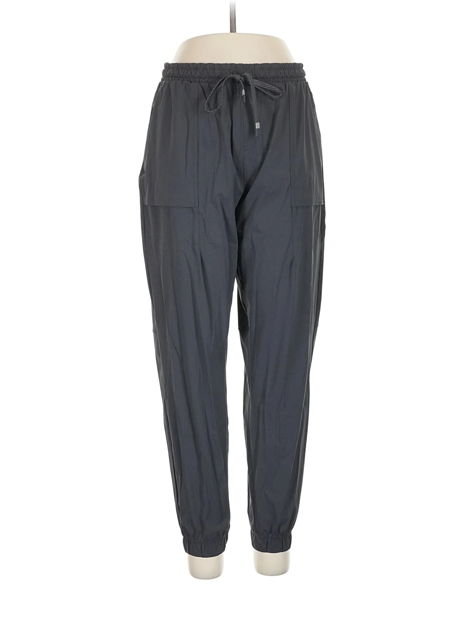 Casual Pants