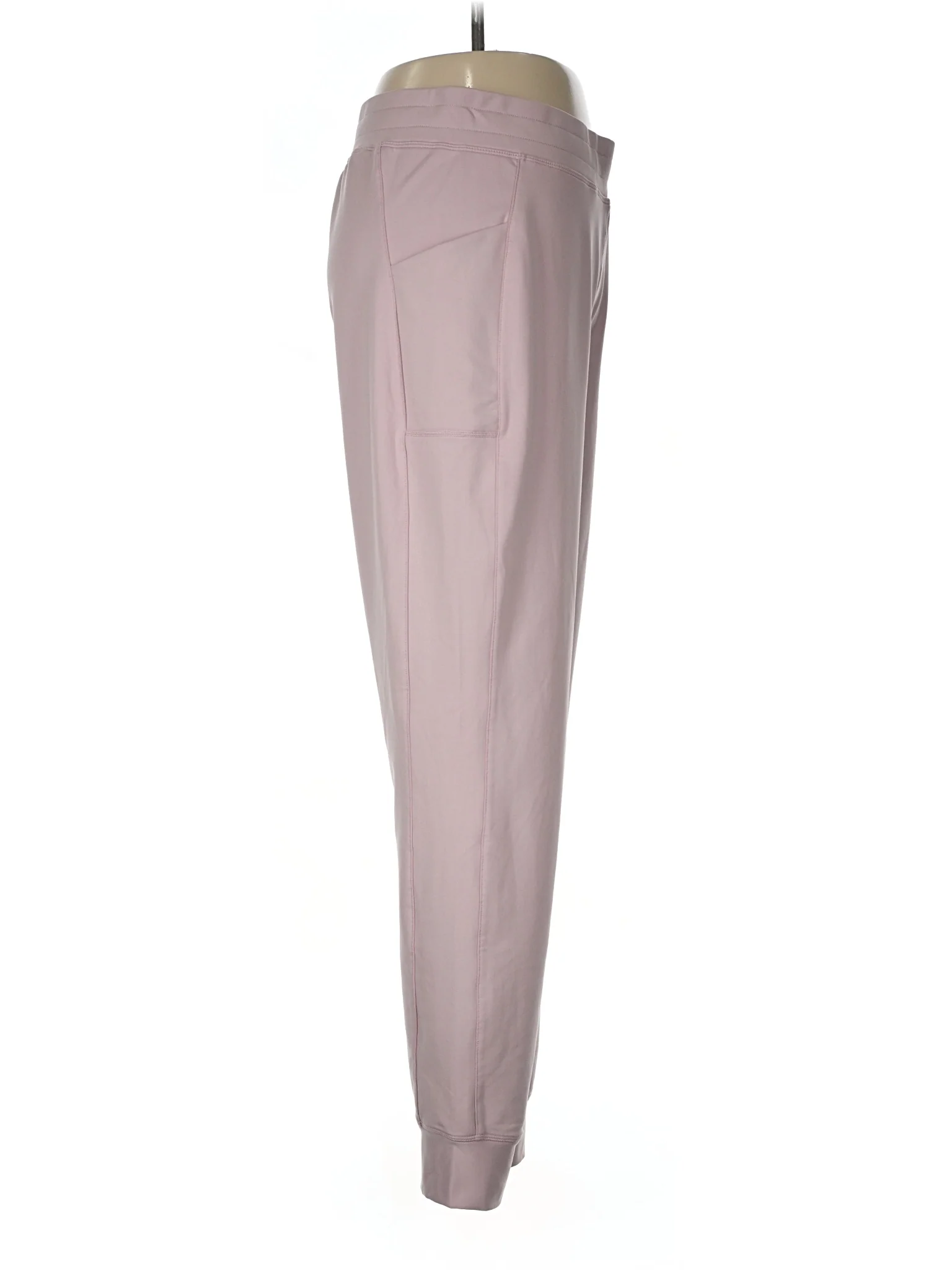 Casual Pants - Image 3