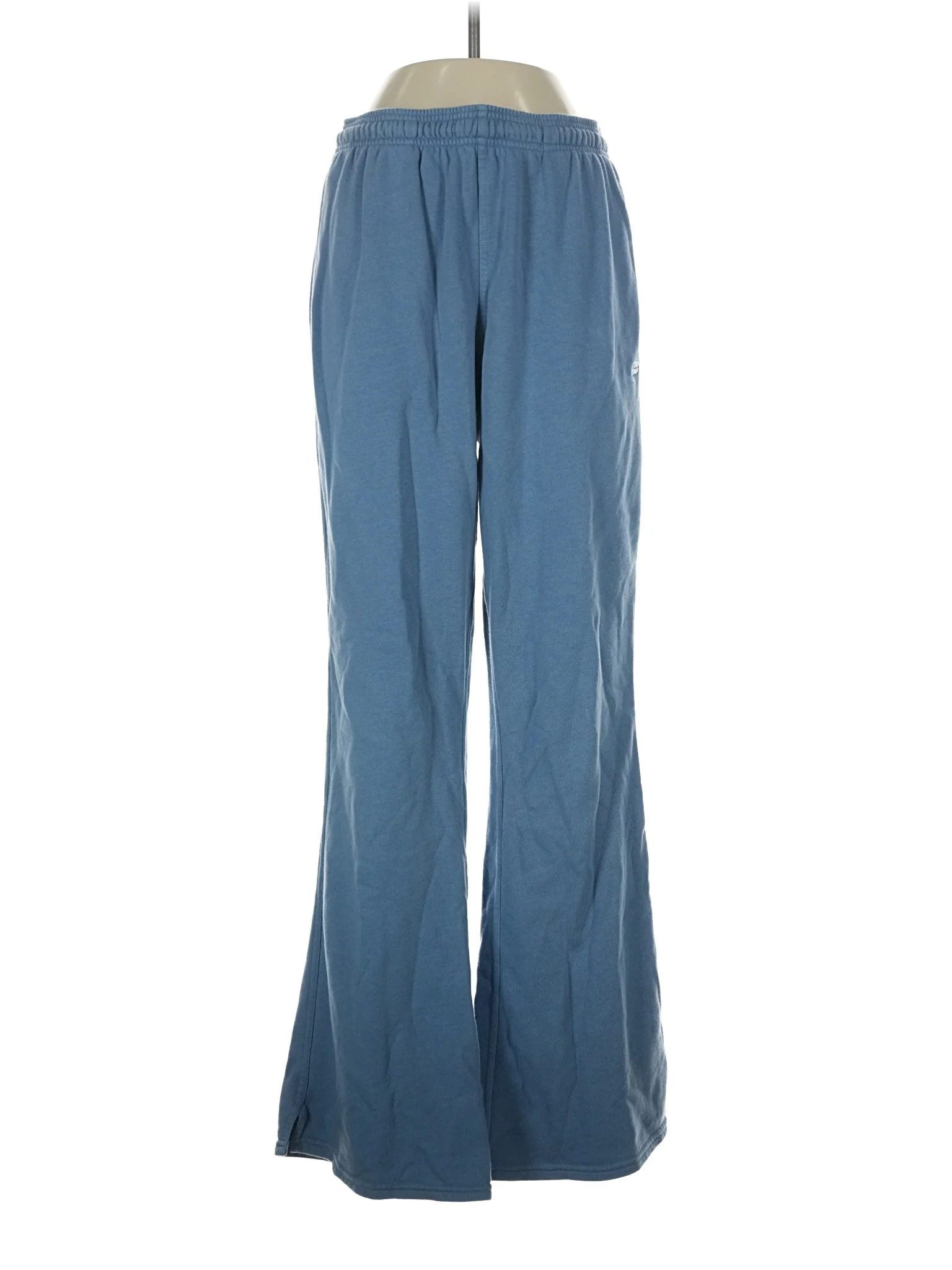 Casual Pants