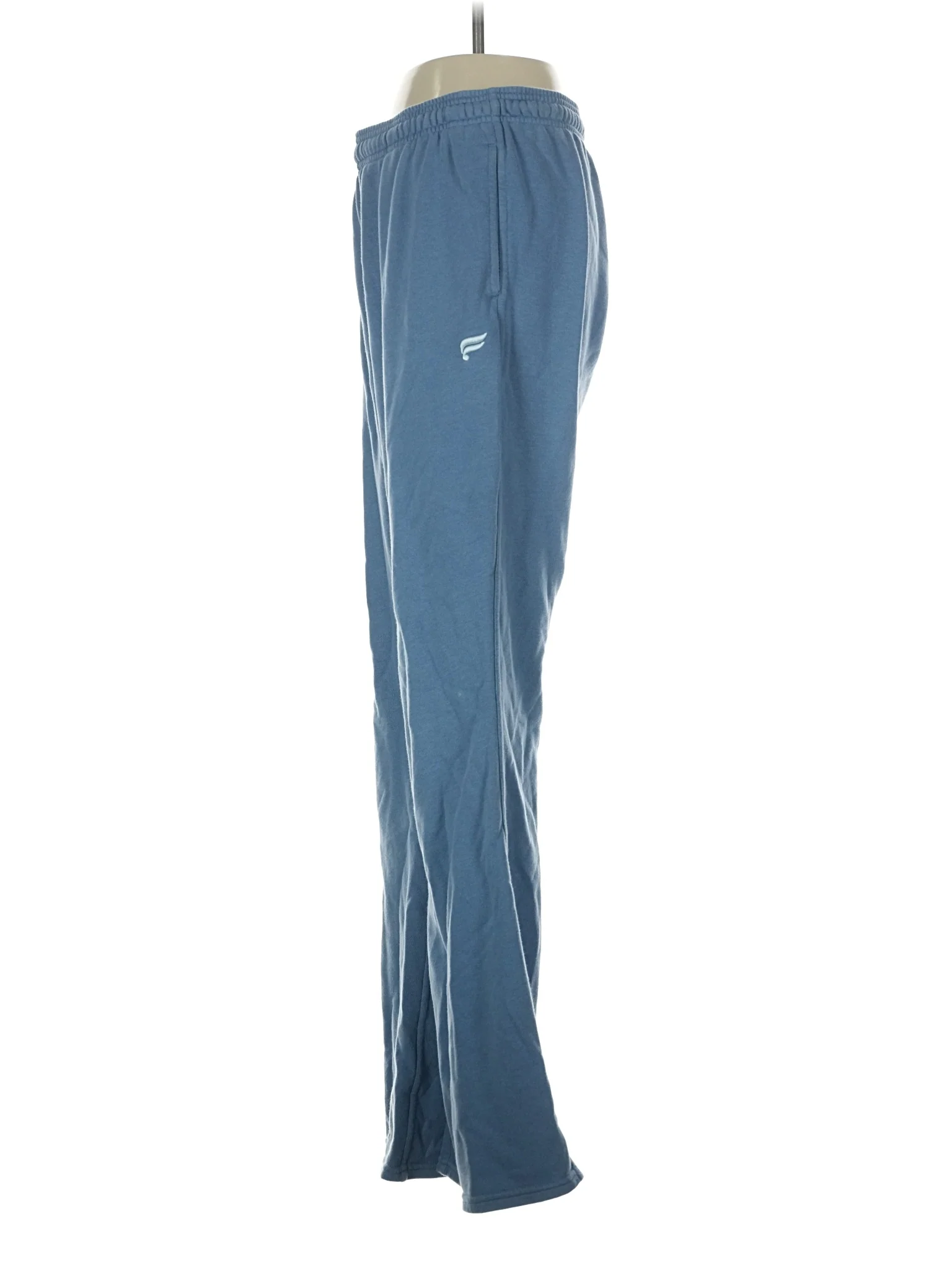 Casual Pants - Image 4