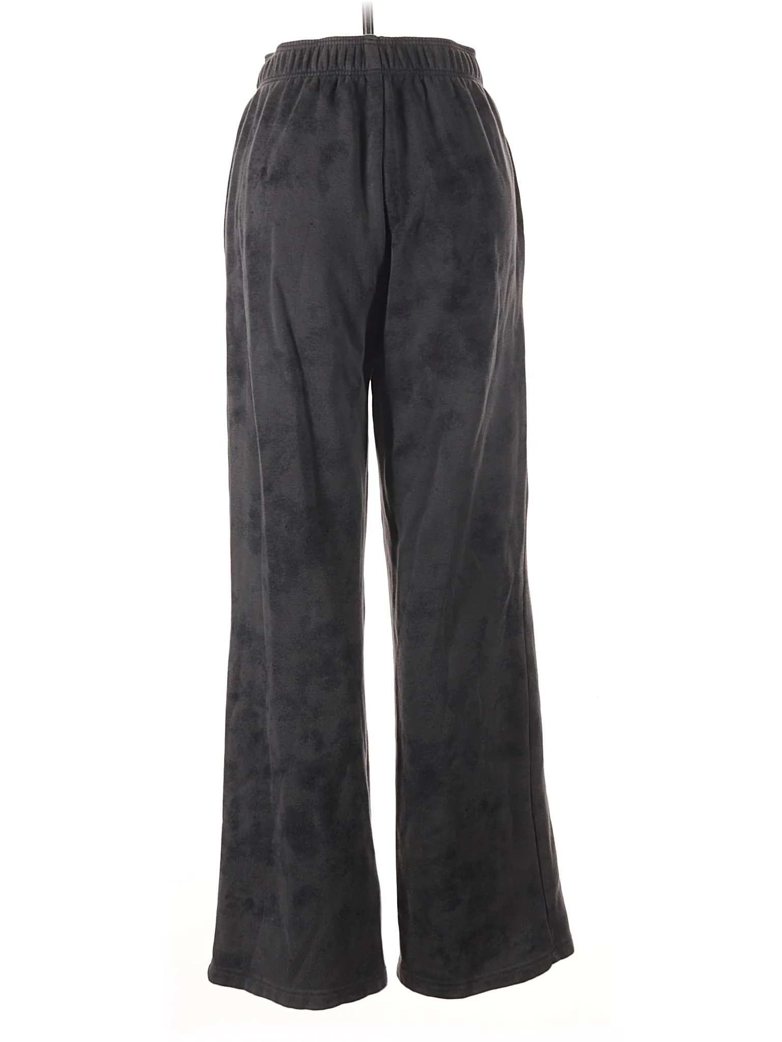 Casual Pants - Image 2