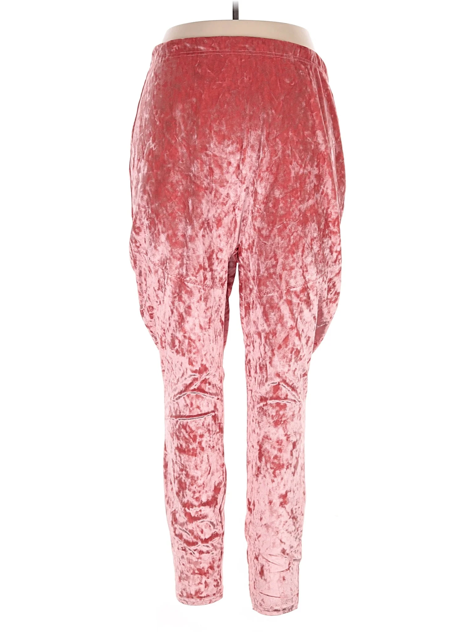 Casual Pants