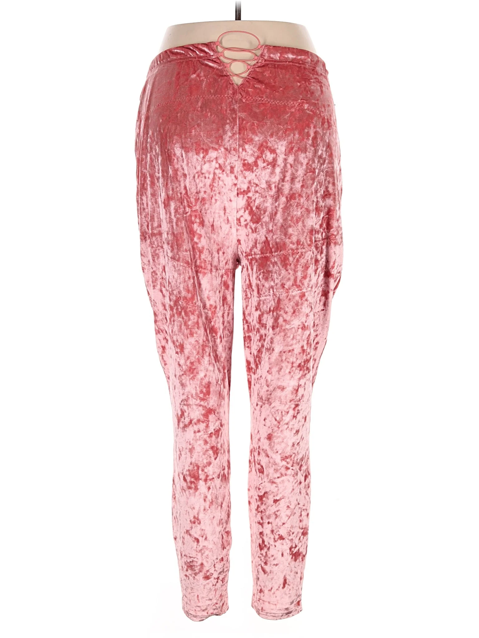 Casual Pants - Image 2