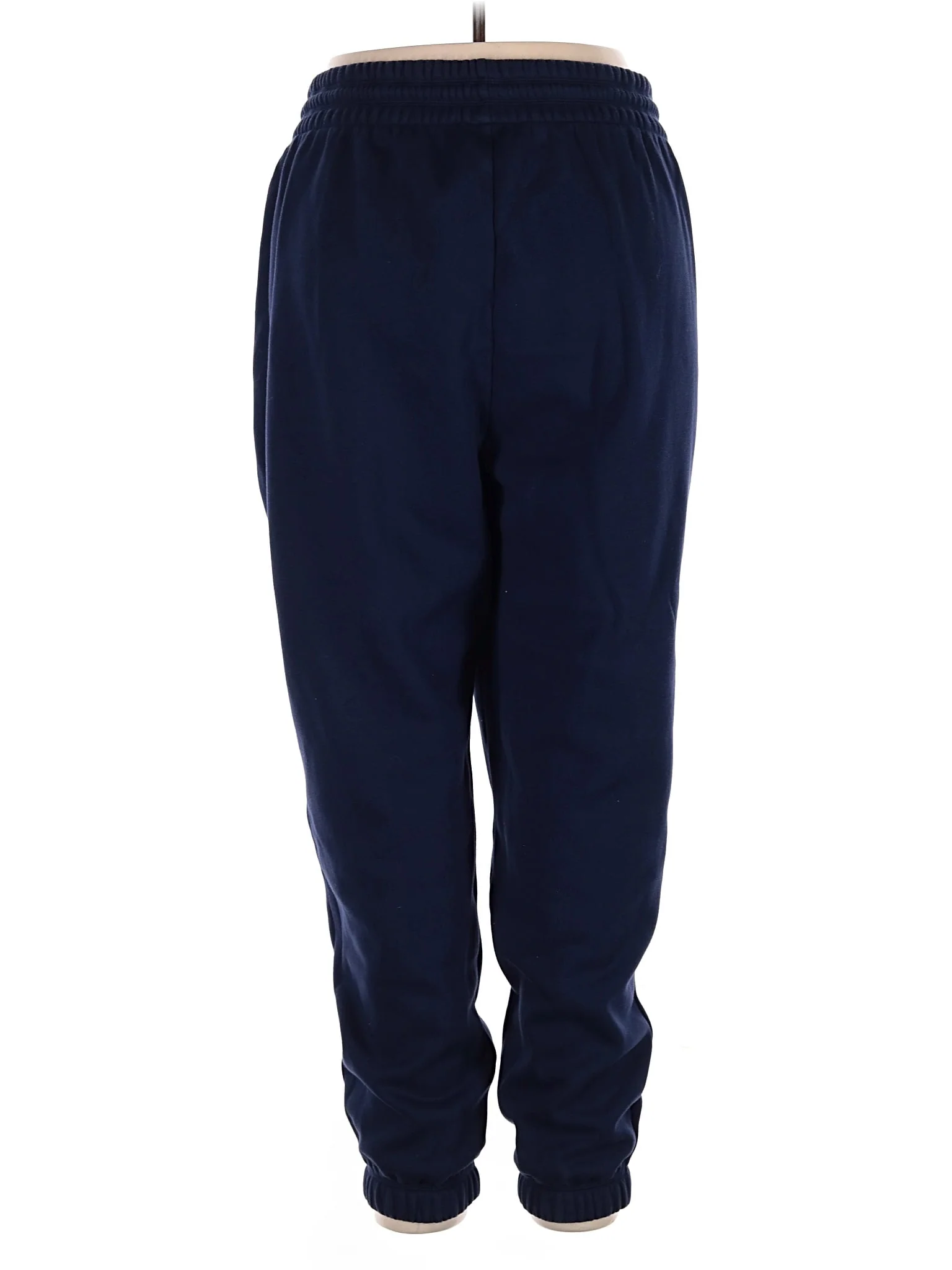 Casual Pants - Image 2