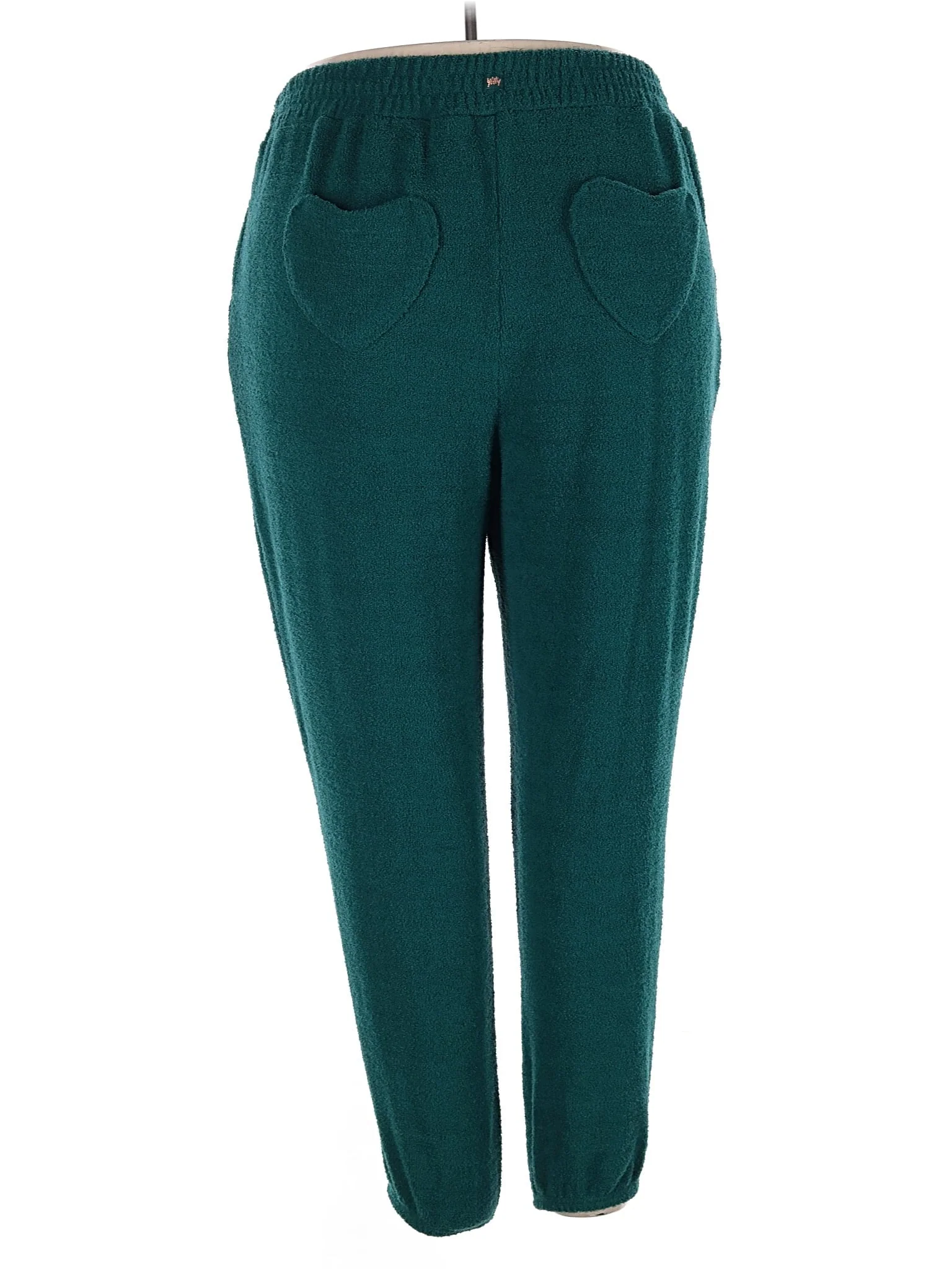 Casual Pants - Image 2