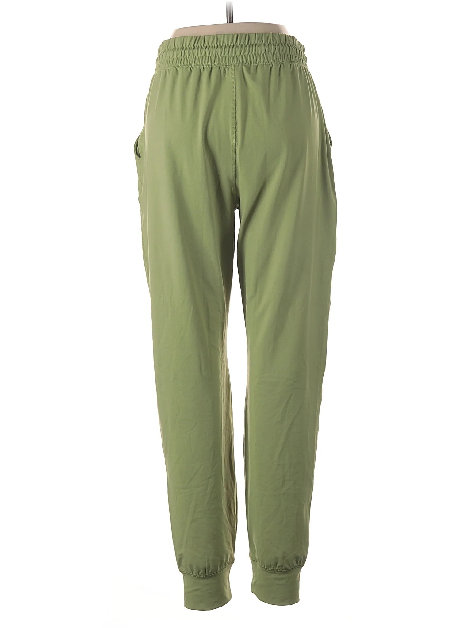 Casual Pants - Image 2