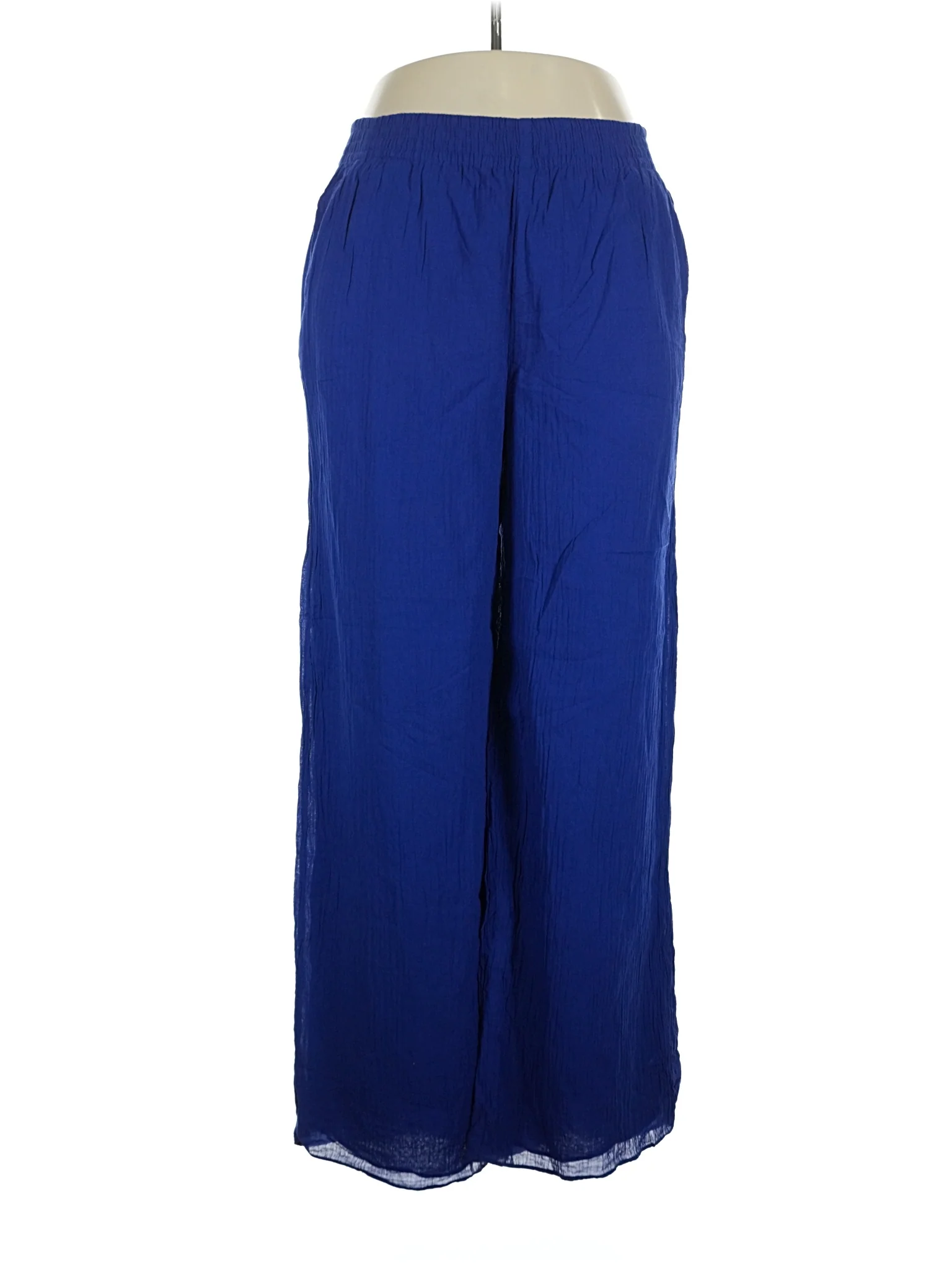 Casual Pants