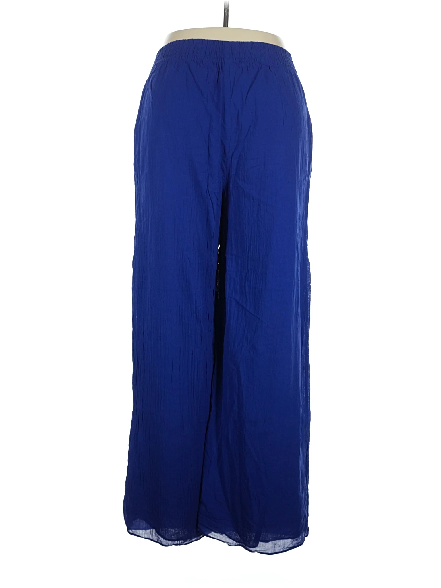Casual Pants - Image 2