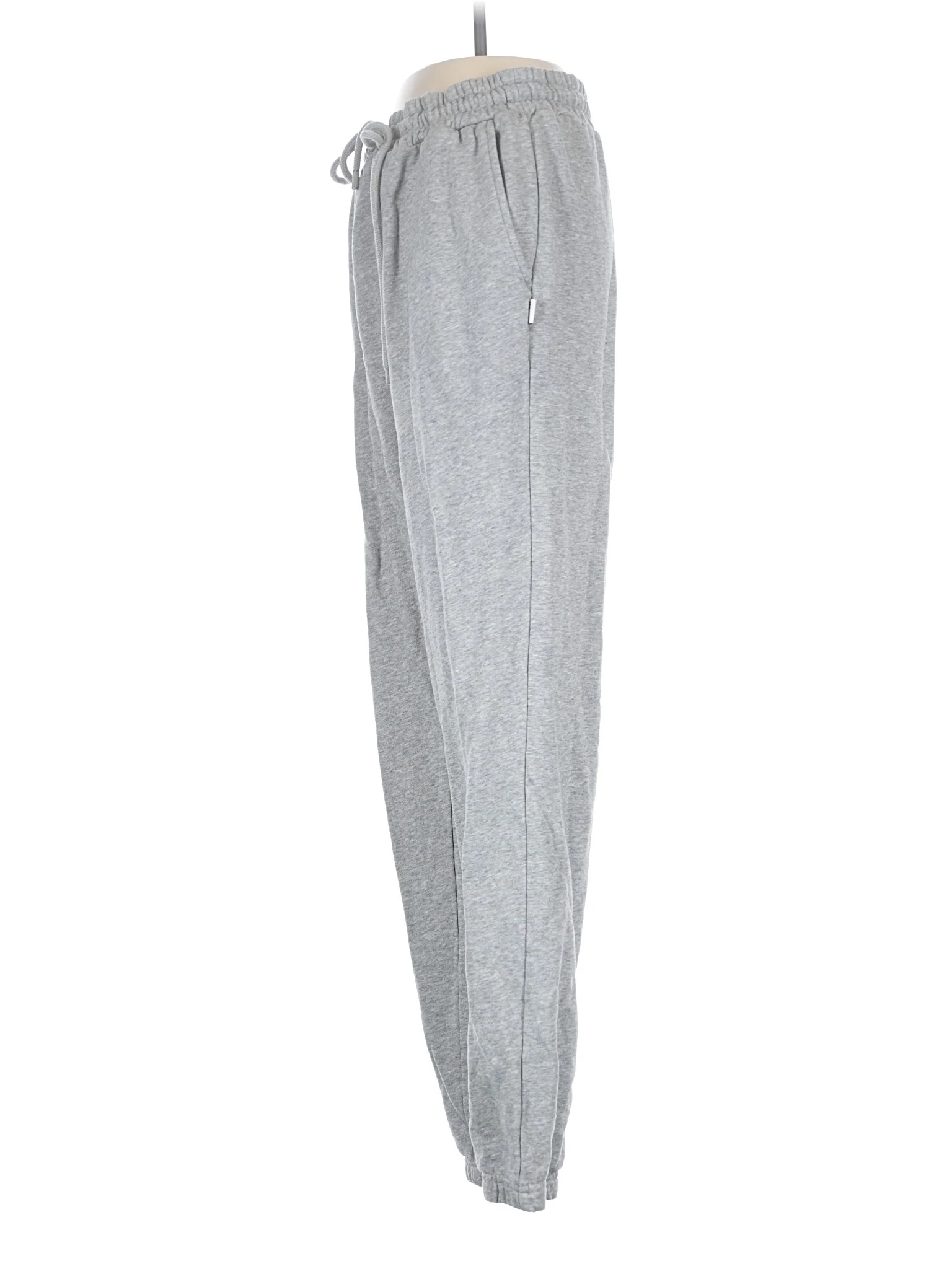 Casual Pants - Image 4