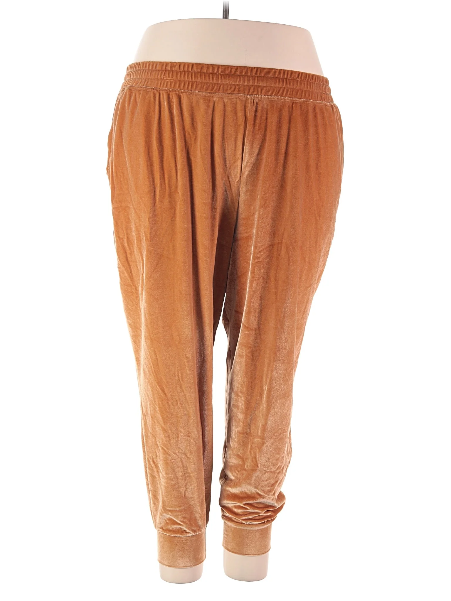 Casual Pants