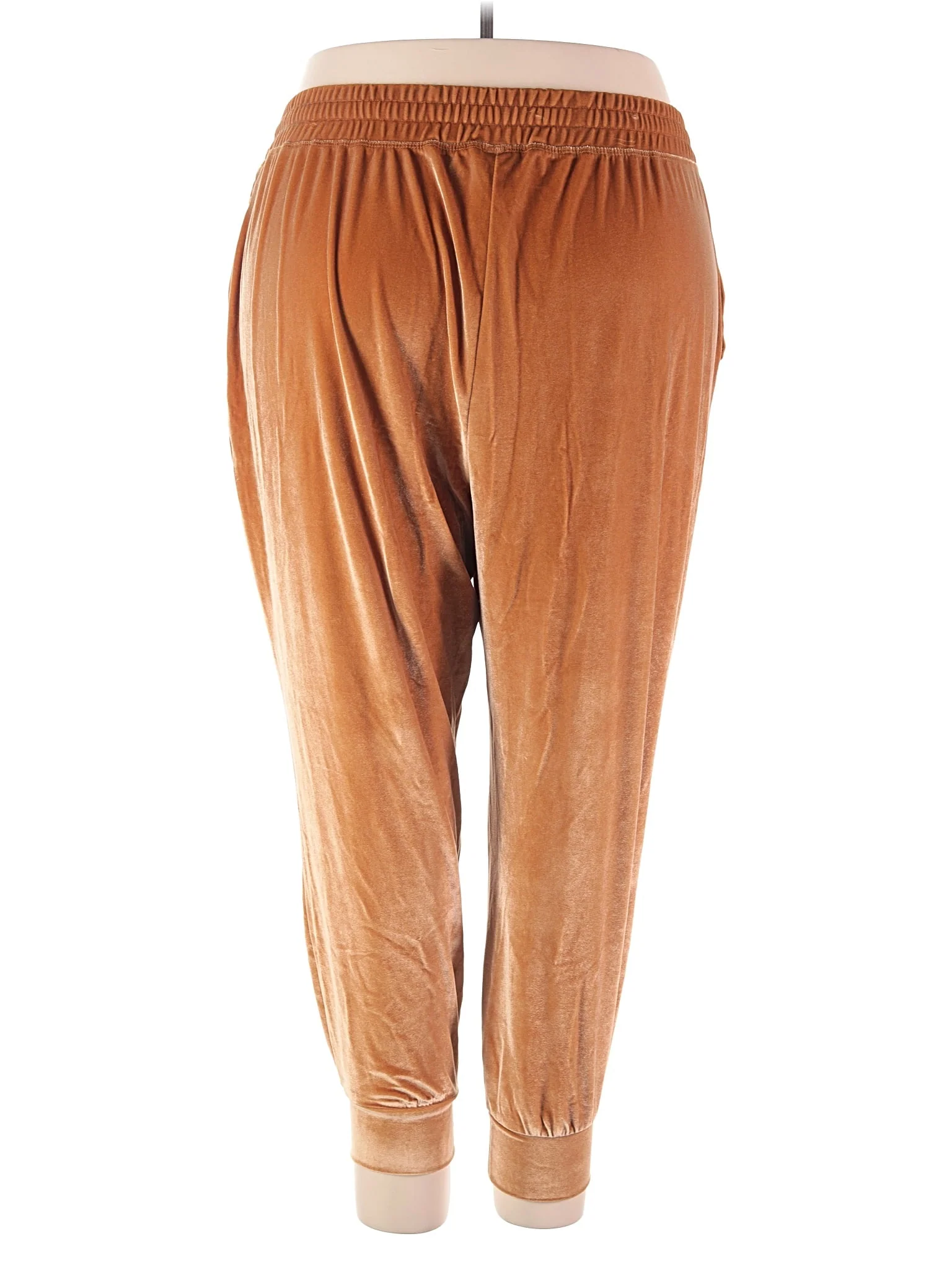 Casual Pants - Image 2