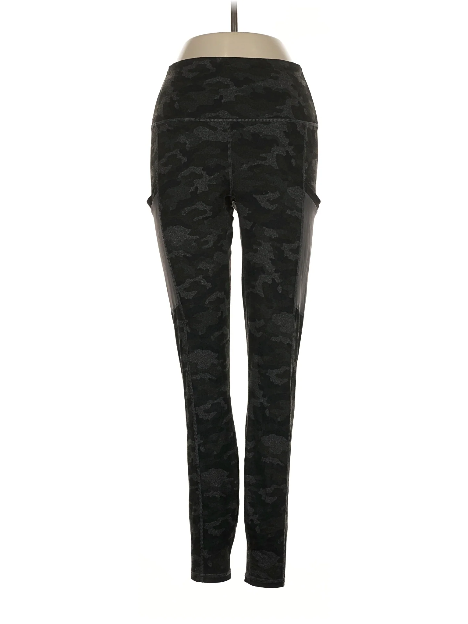 Casual Pants