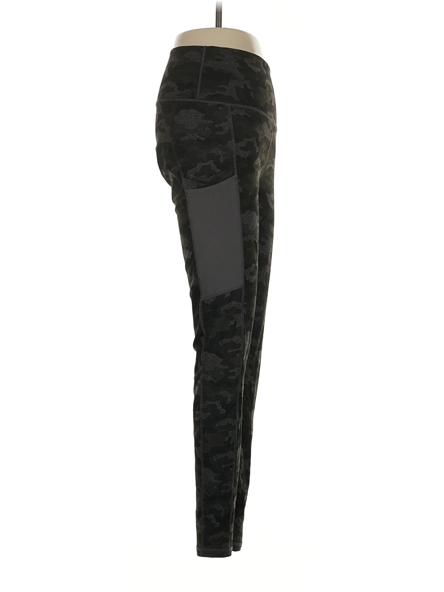 Casual Pants - Image 3