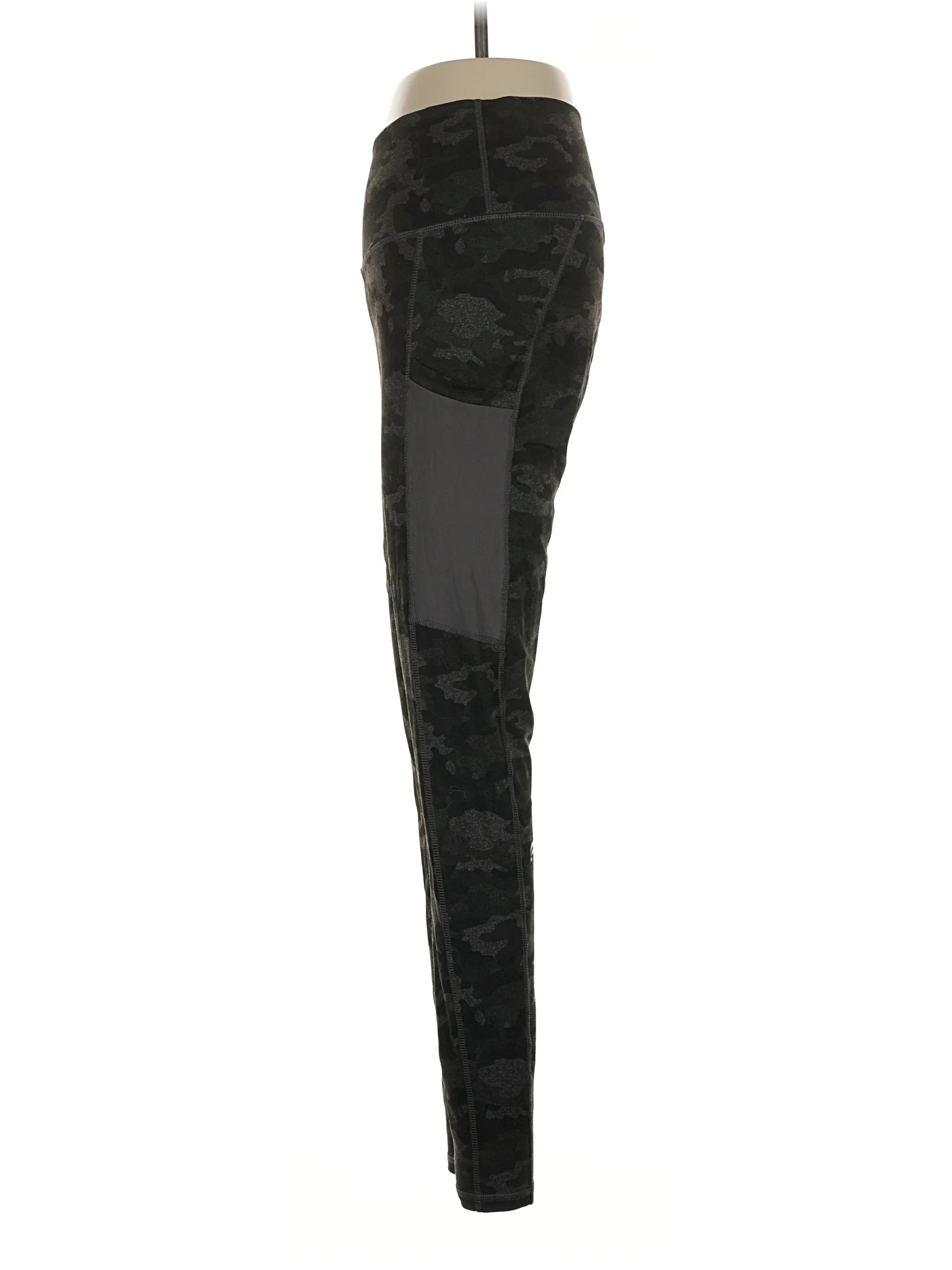 Casual Pants - Image 4