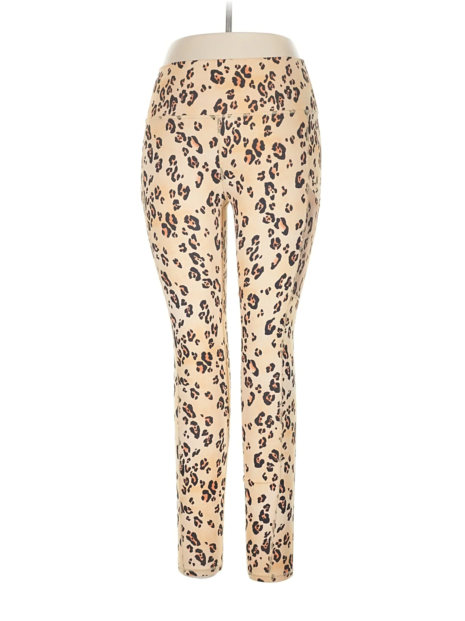 Casual Pants