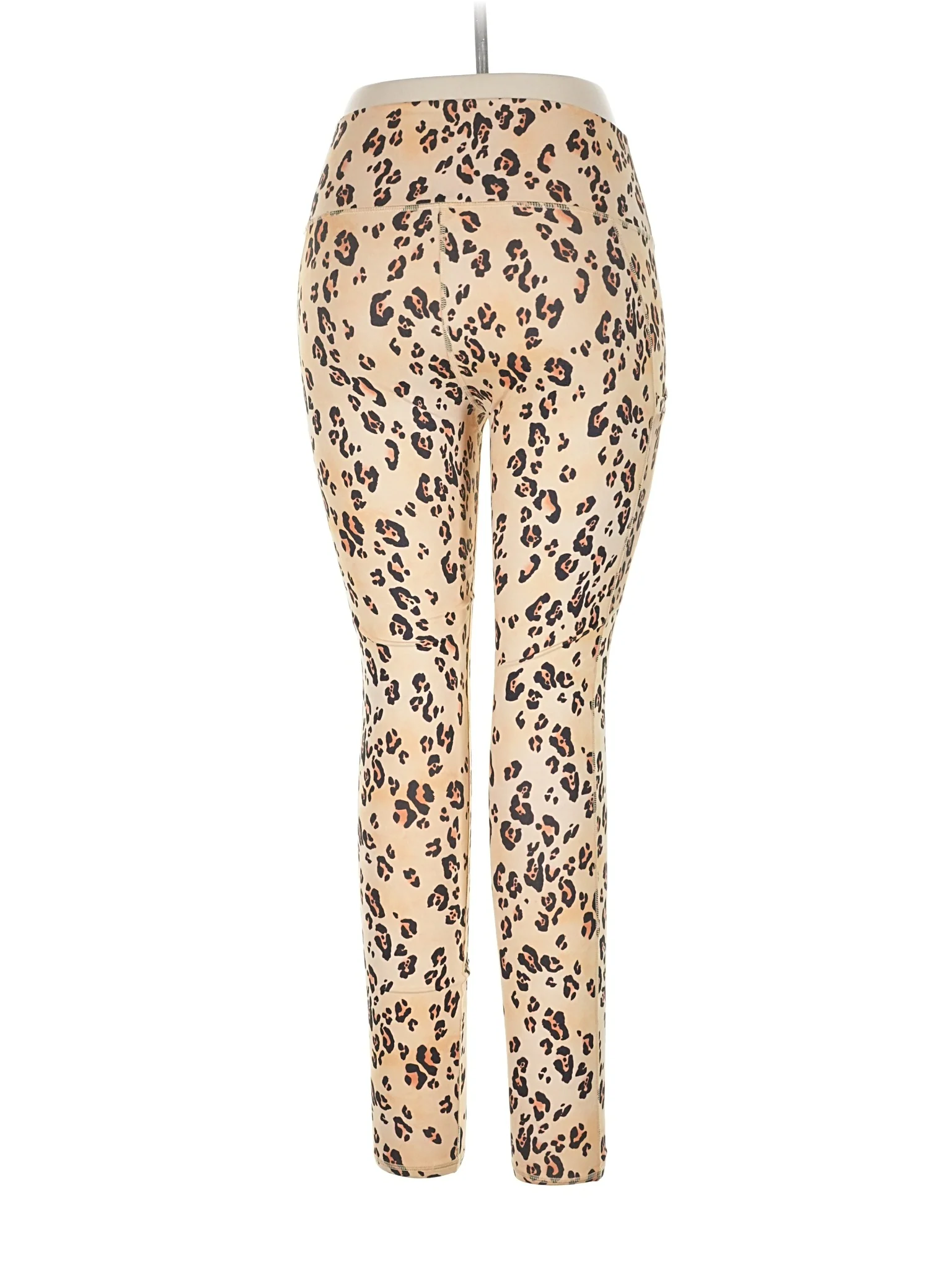 Casual Pants - Image 2