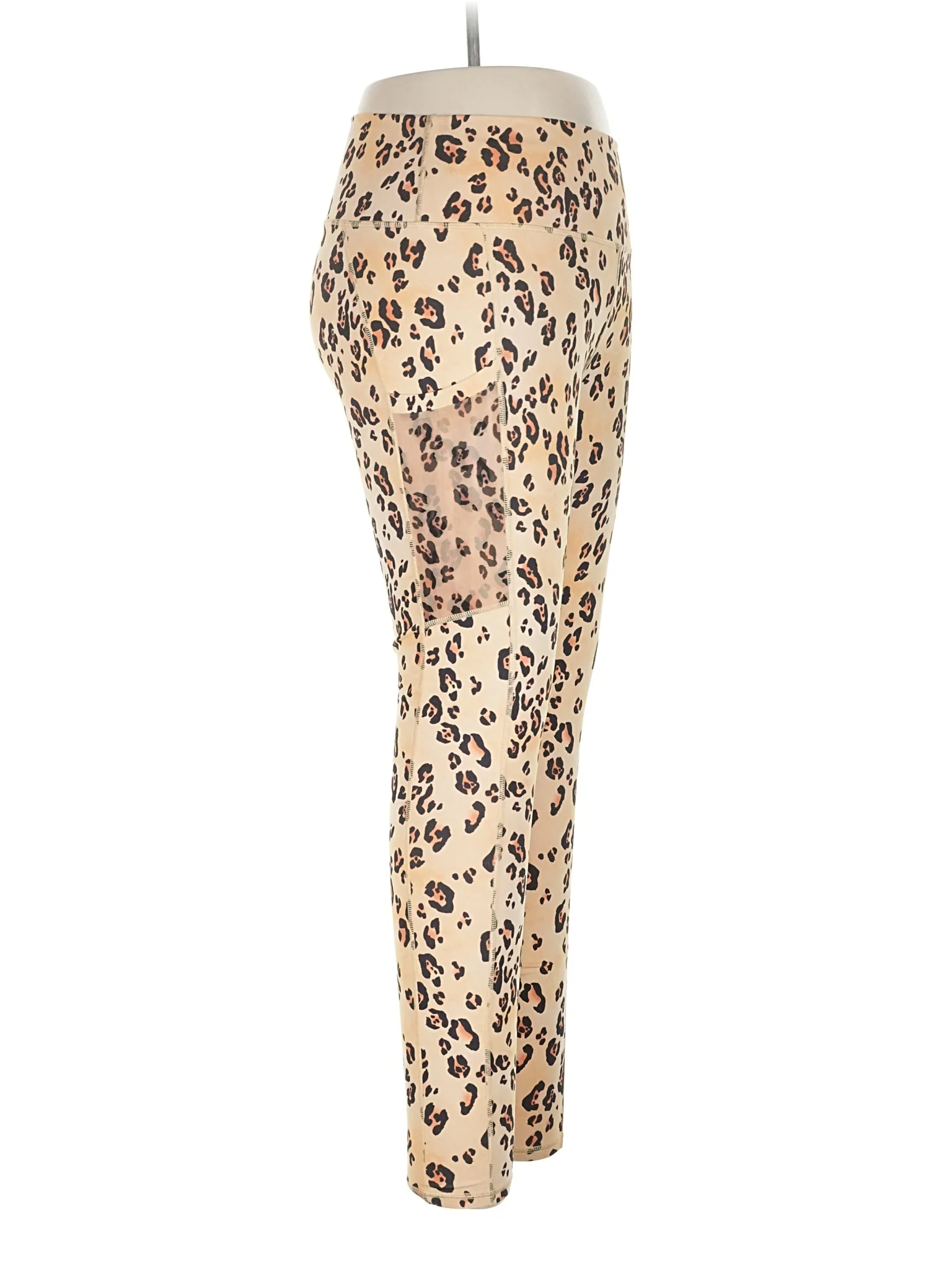 Casual Pants - Image 3