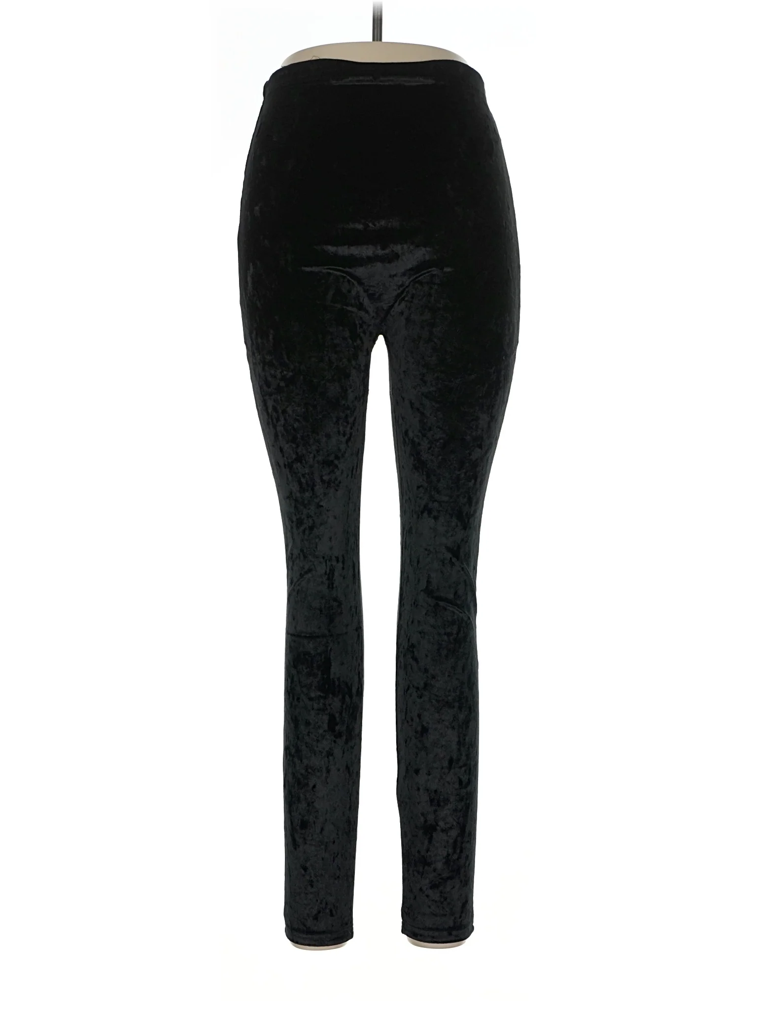 Casual Pants