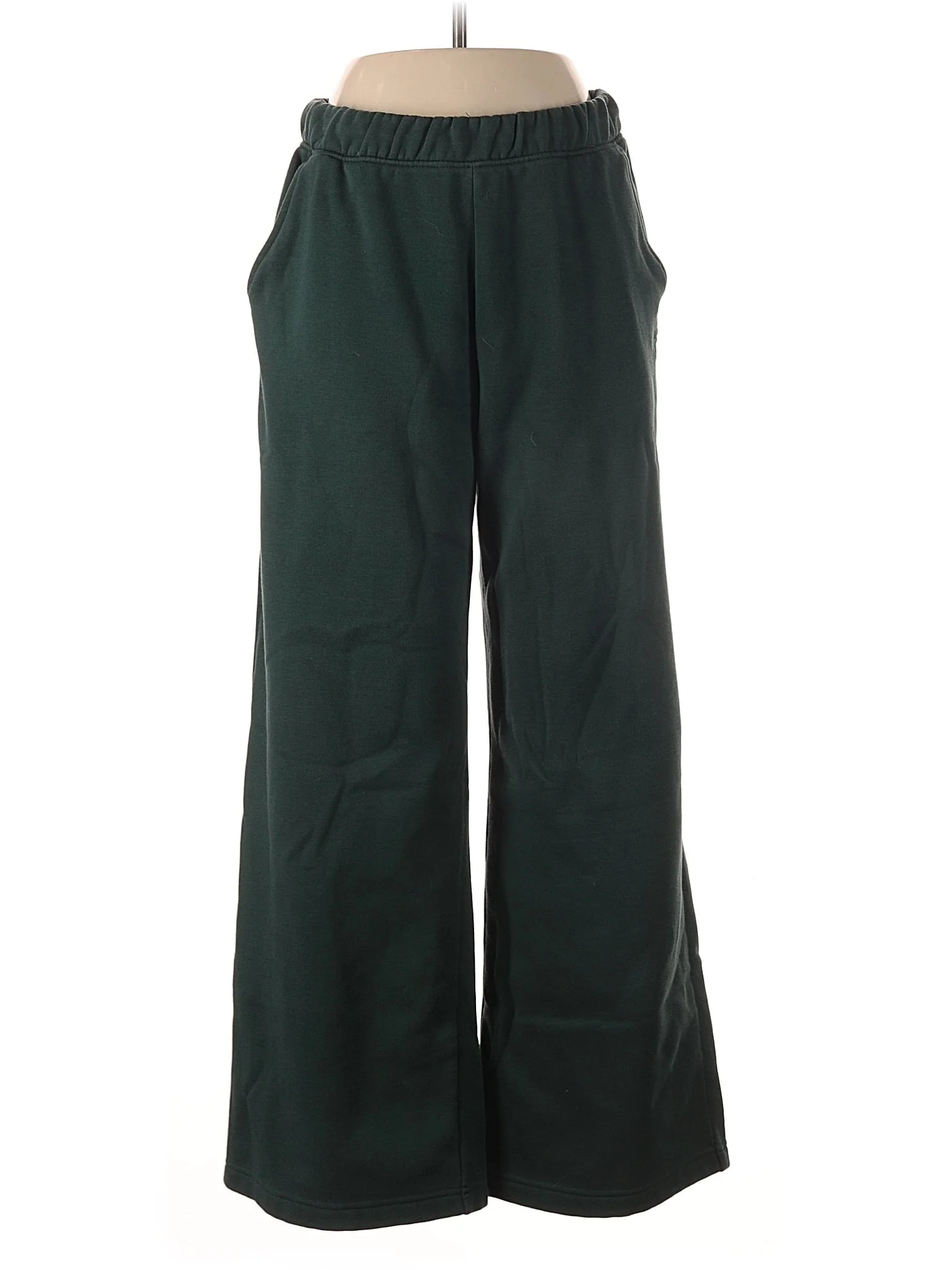Casual Pants