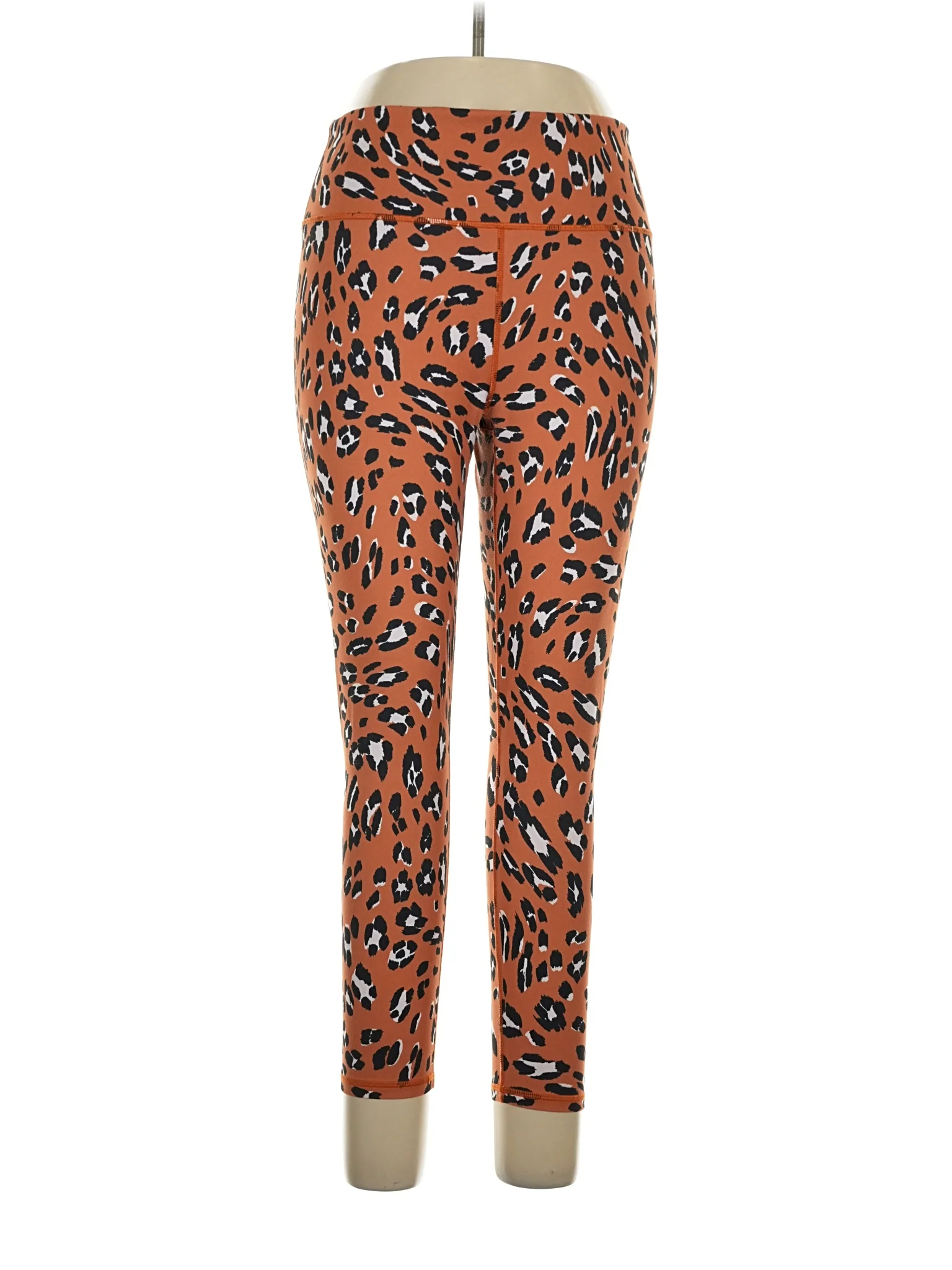 Casual Pants