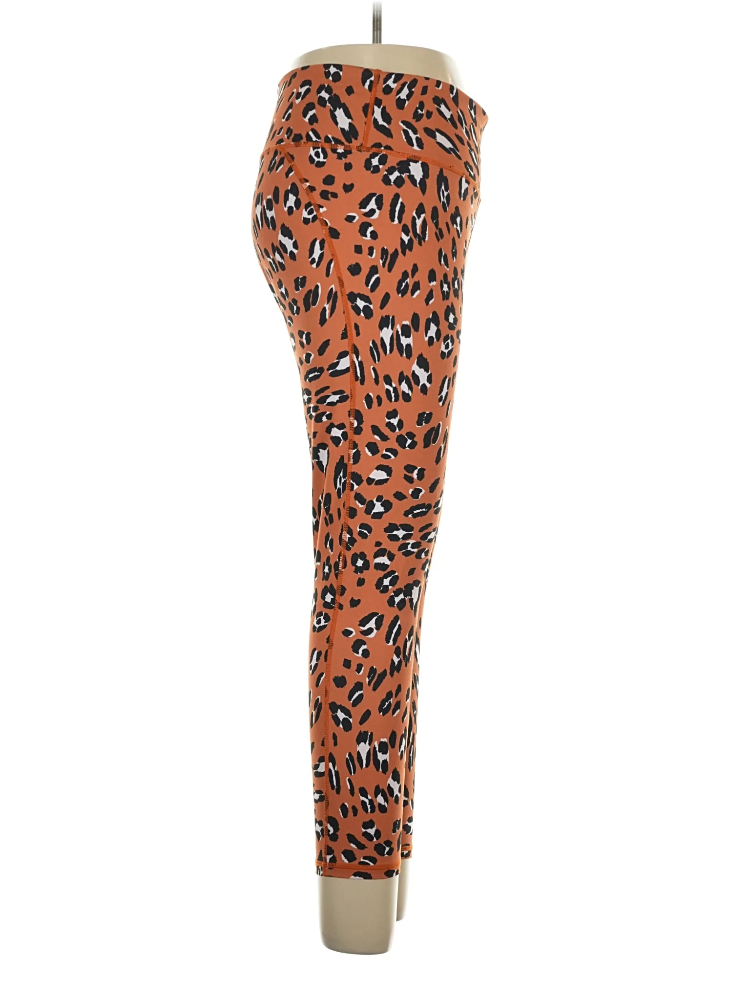 Casual Pants - Image 3