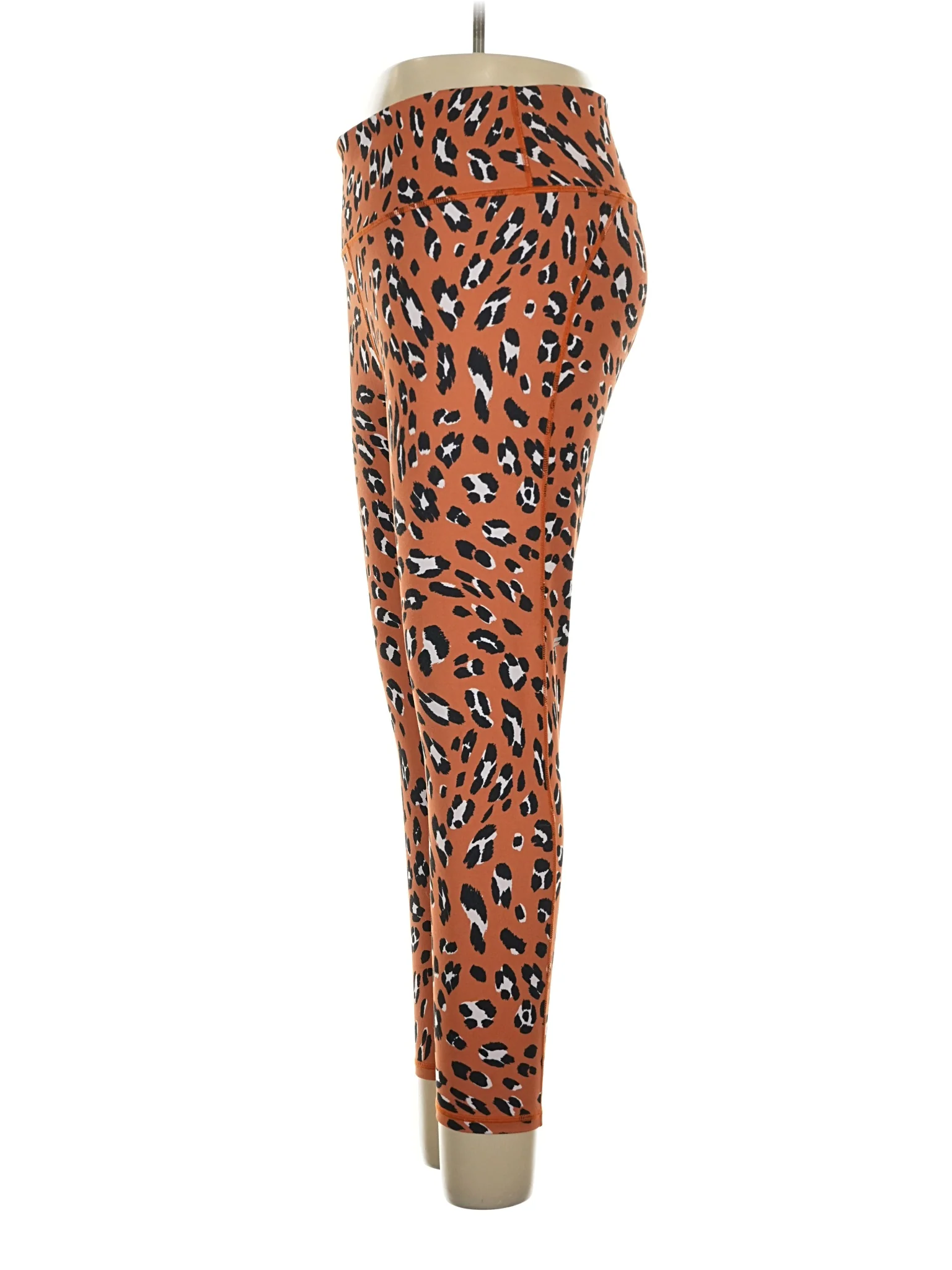 Casual Pants - Image 4