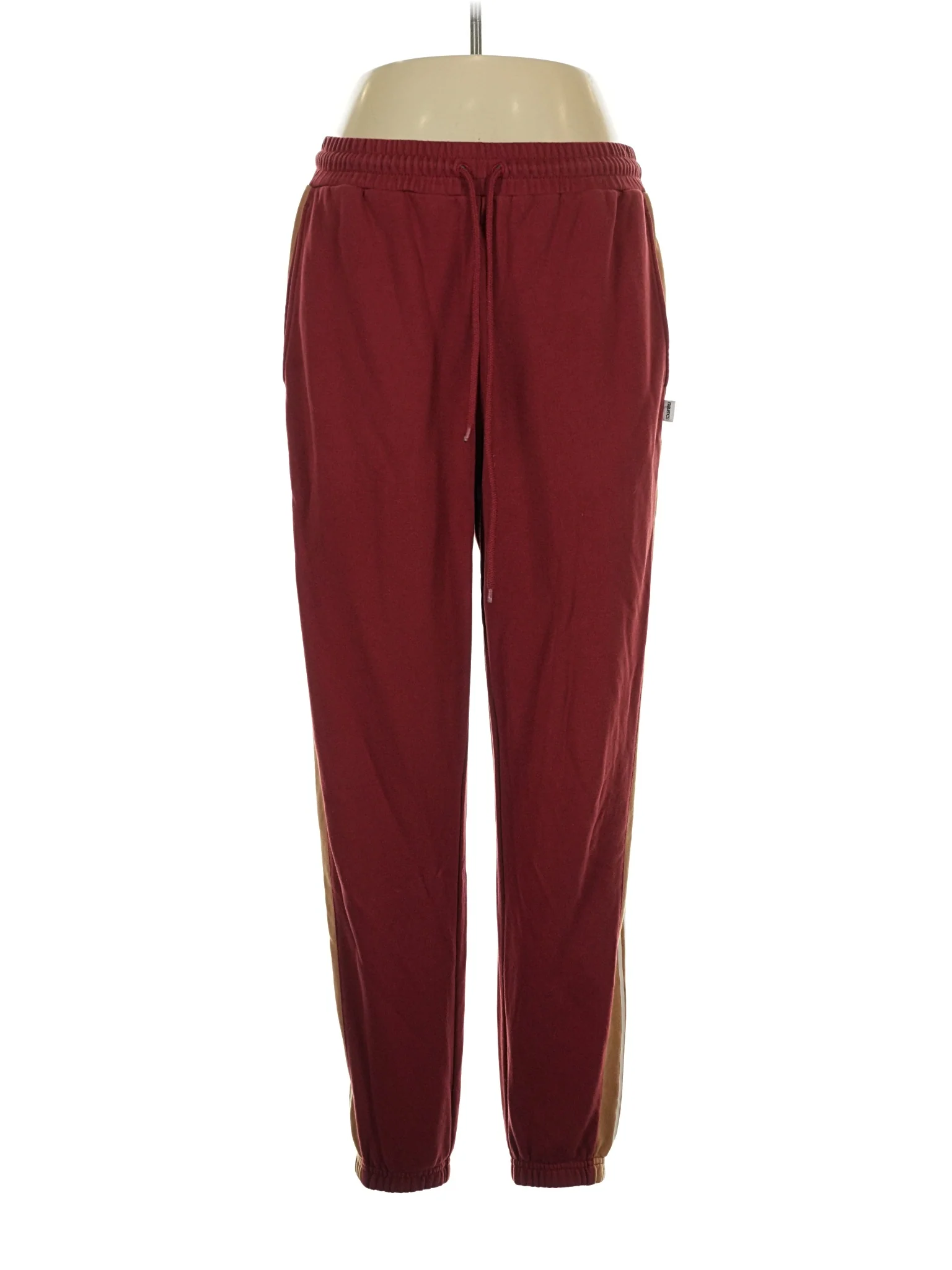 Casual Pants