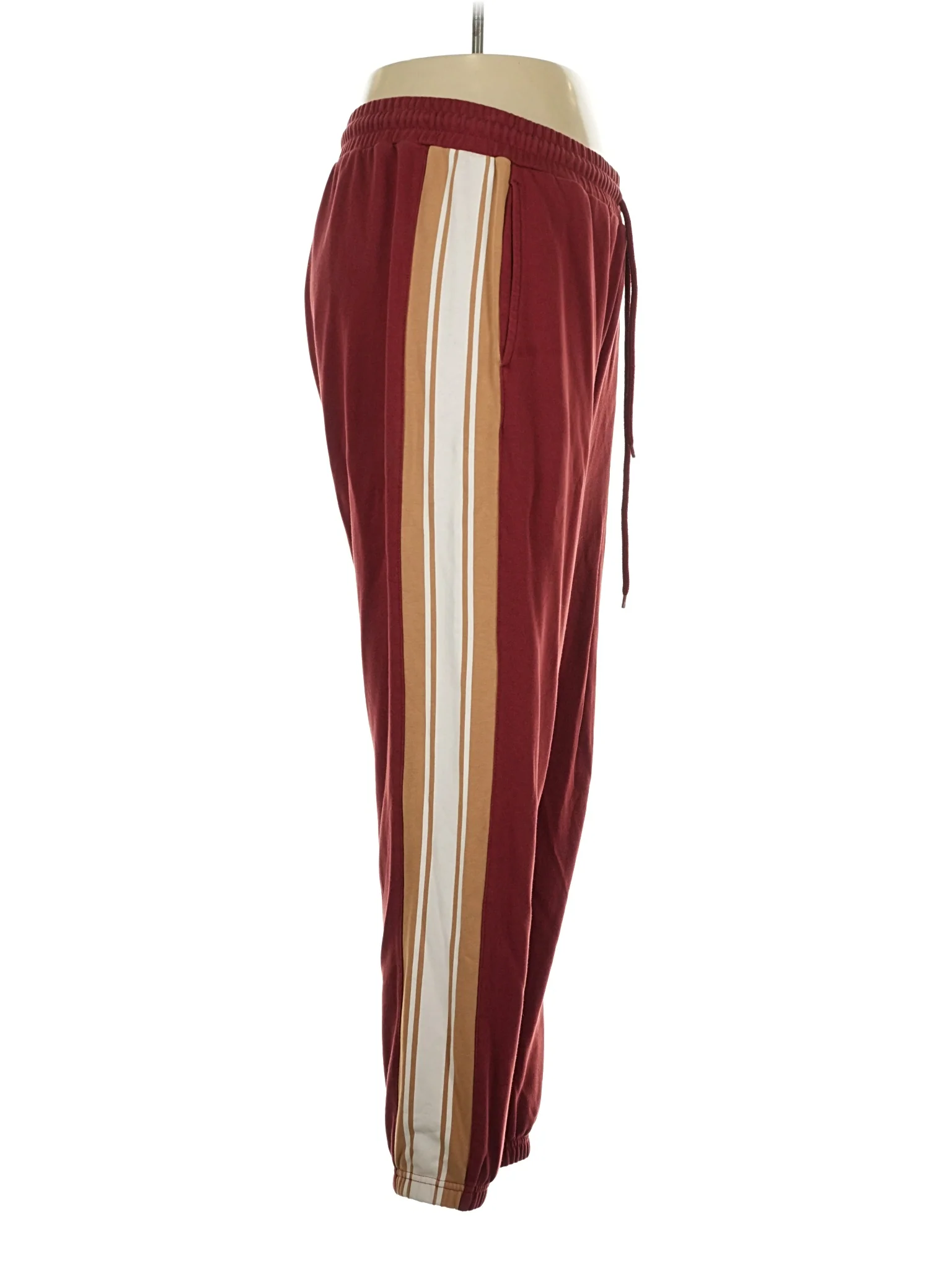Casual Pants - Image 3