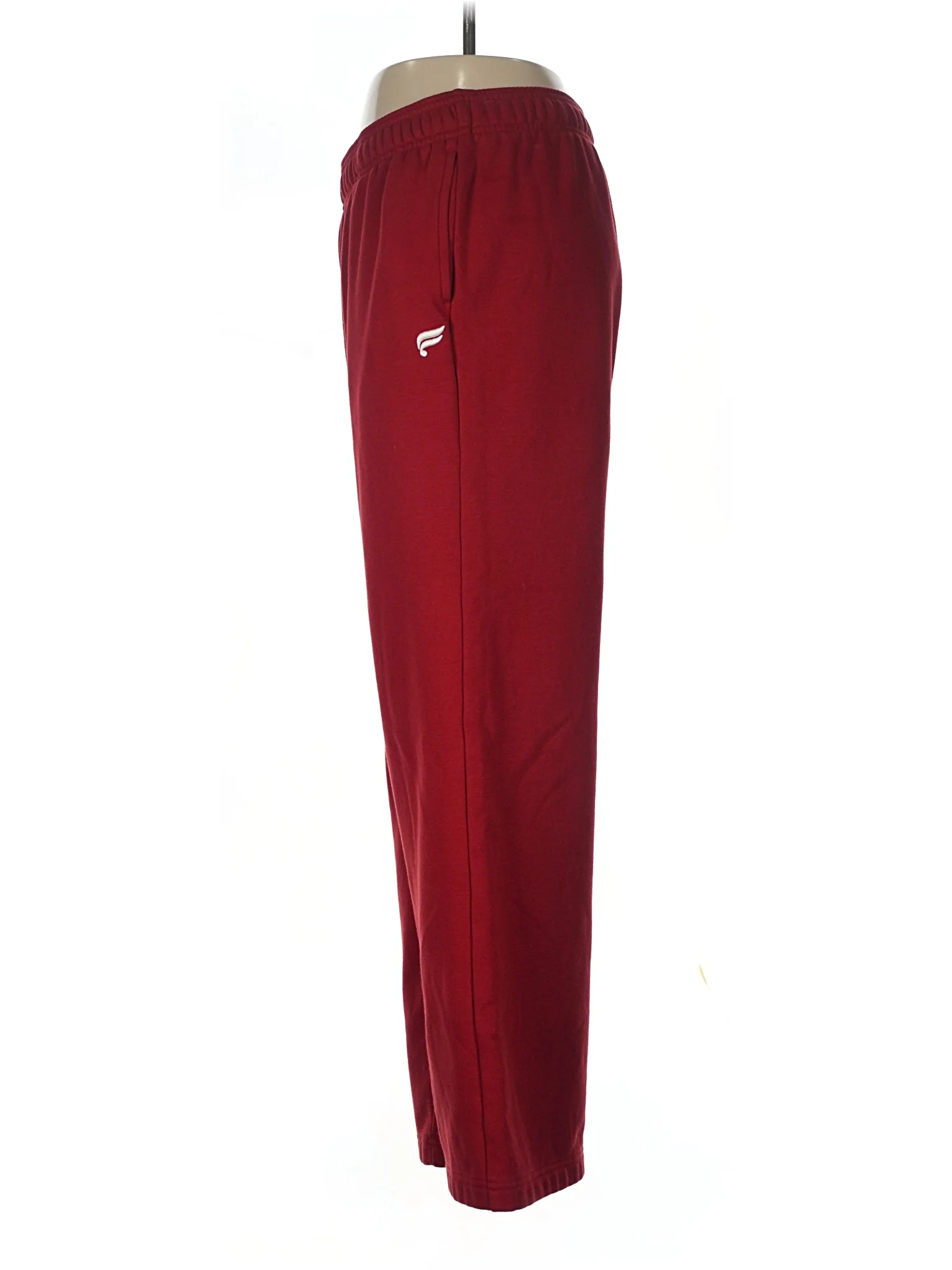 Casual Pants - Image 4
