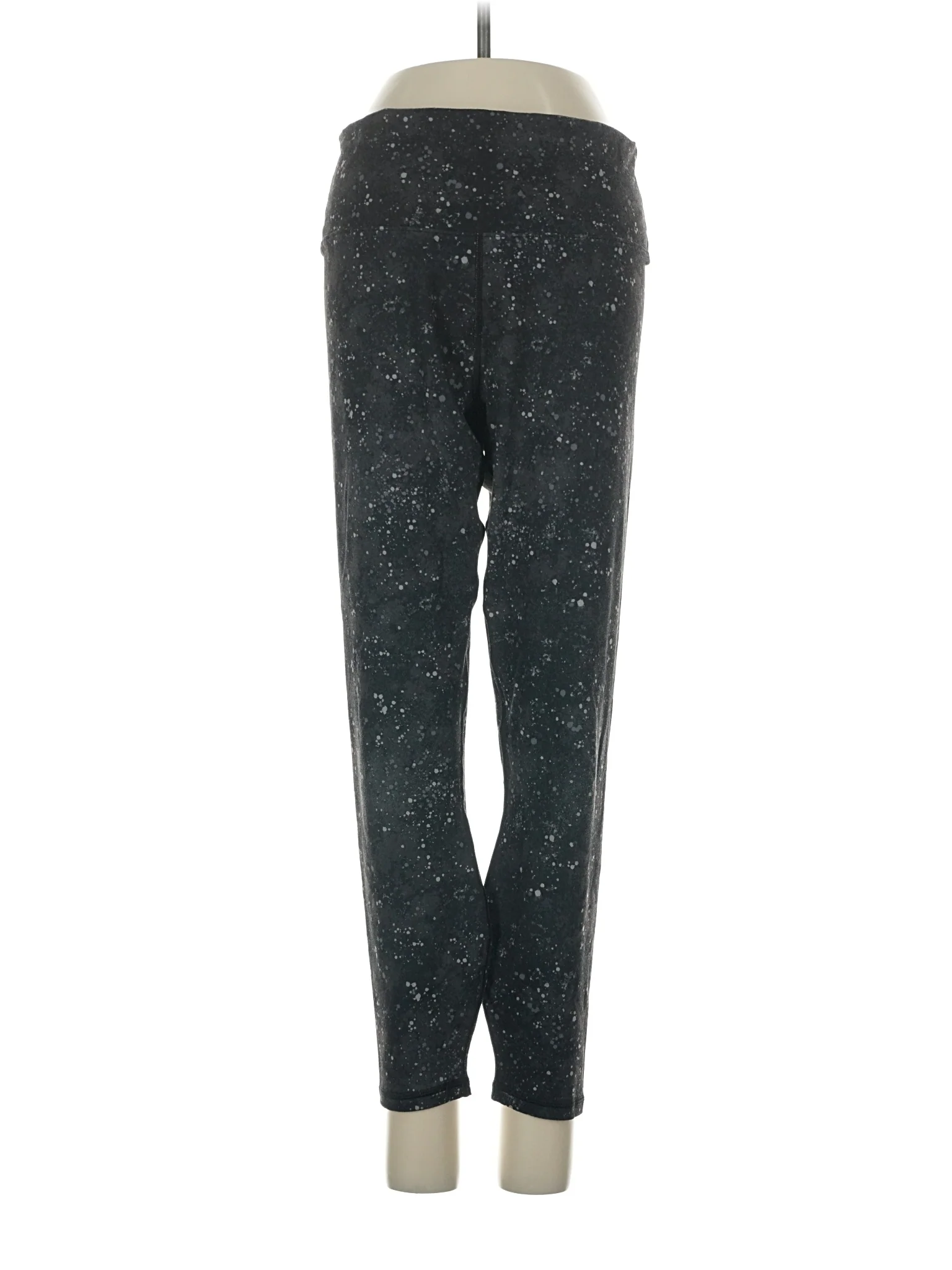 Casual Pants