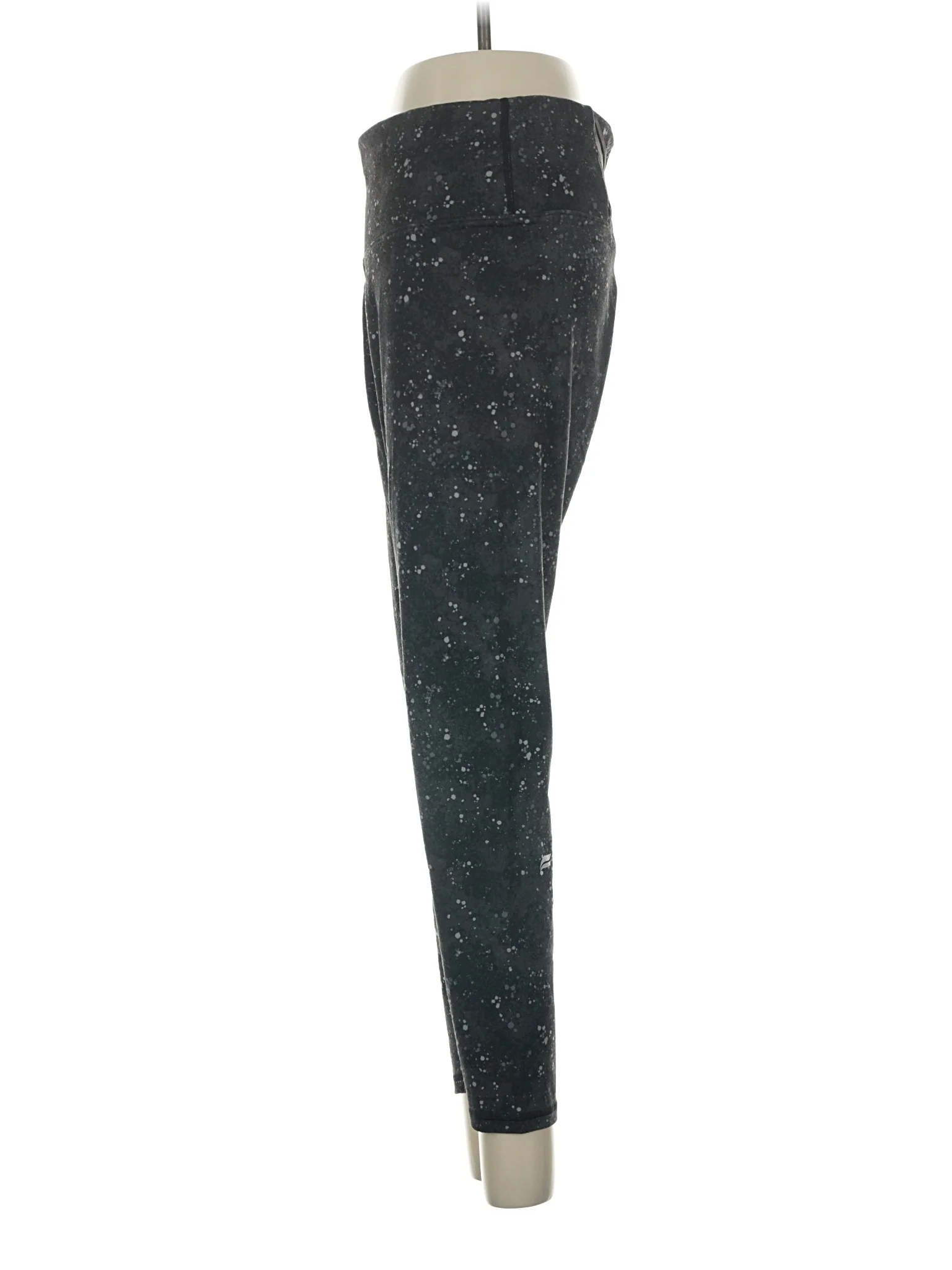 Casual Pants - Image 4