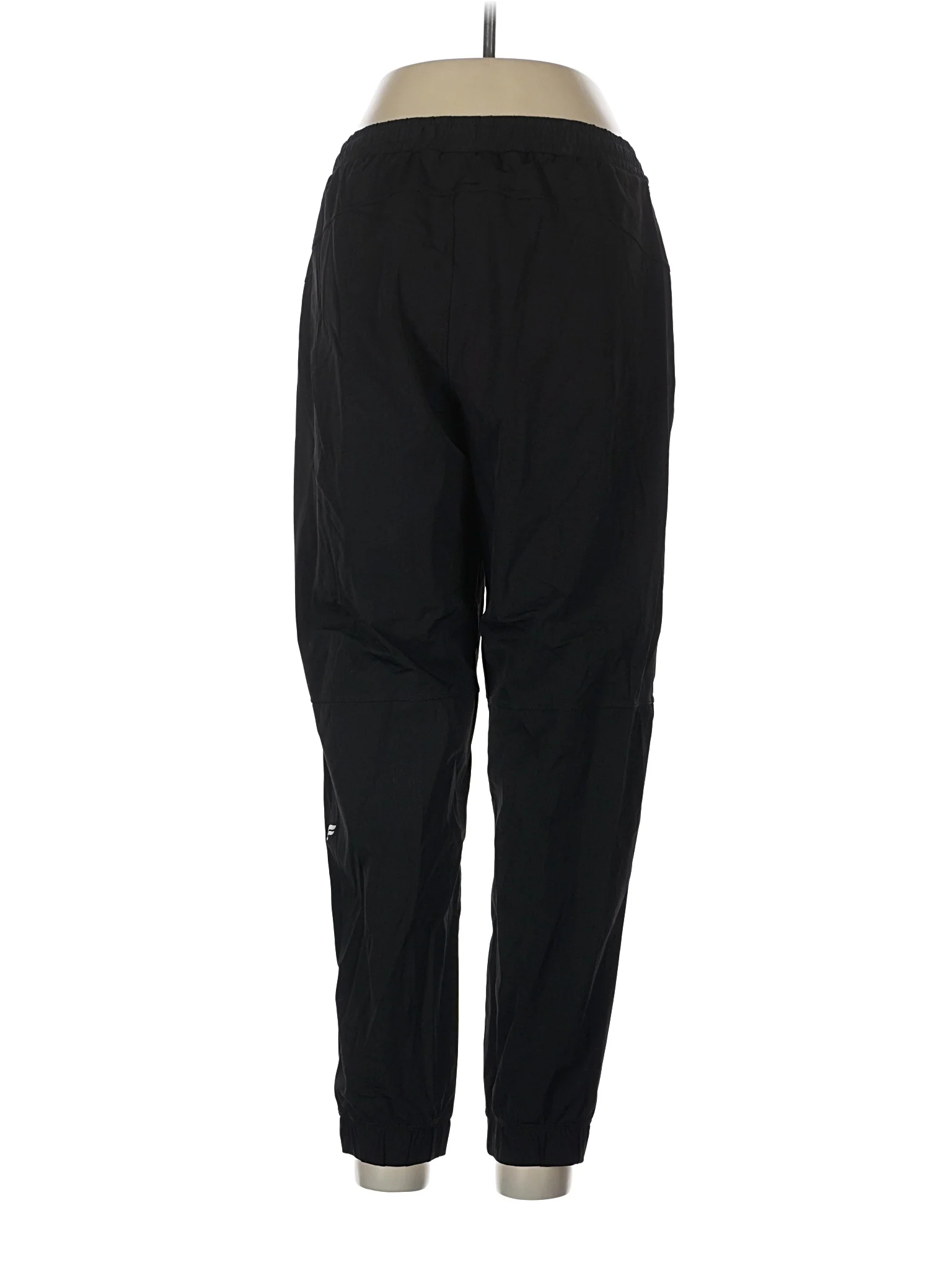 Casual Pants - Image 2