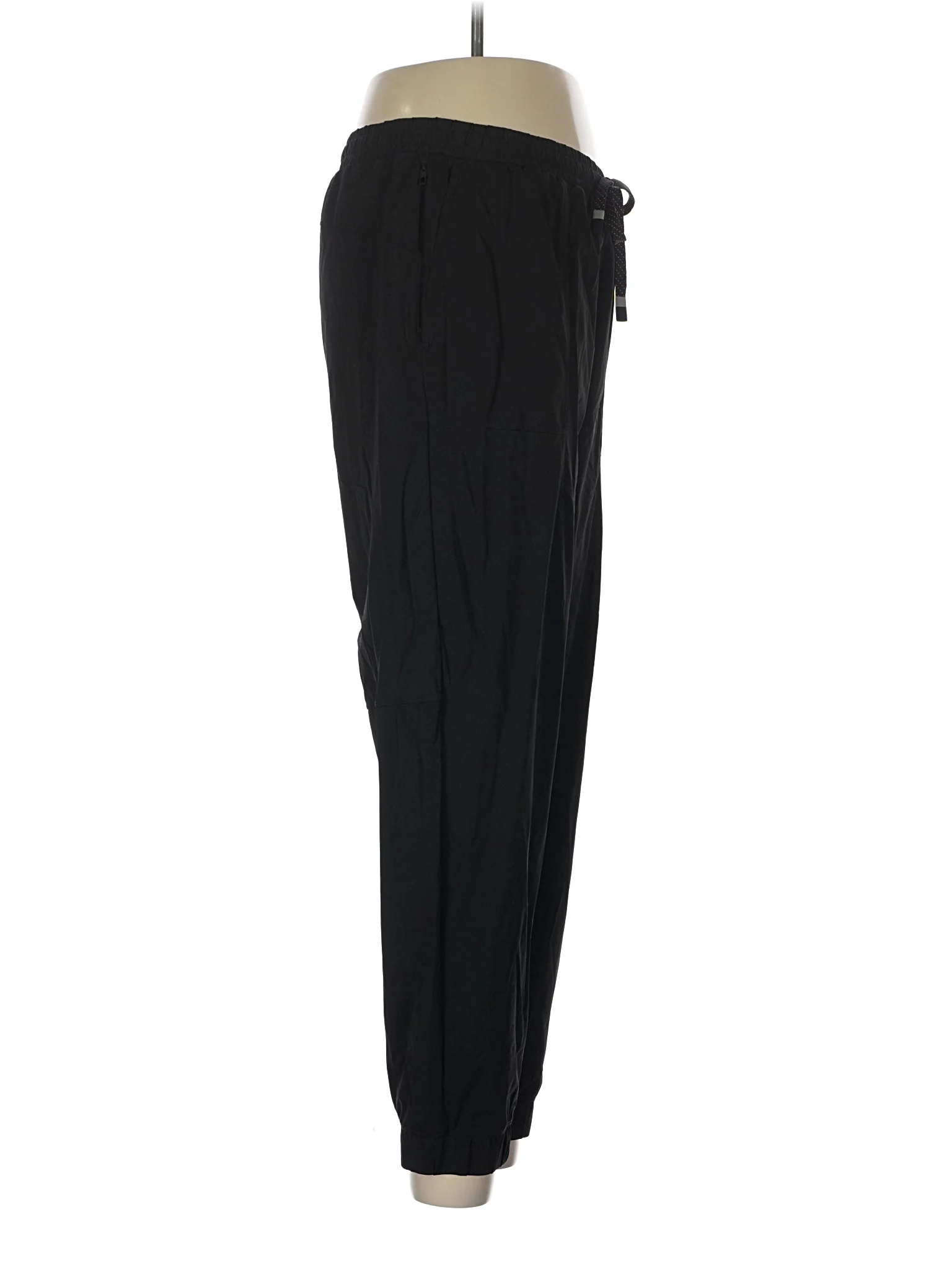 Casual Pants - Image 3