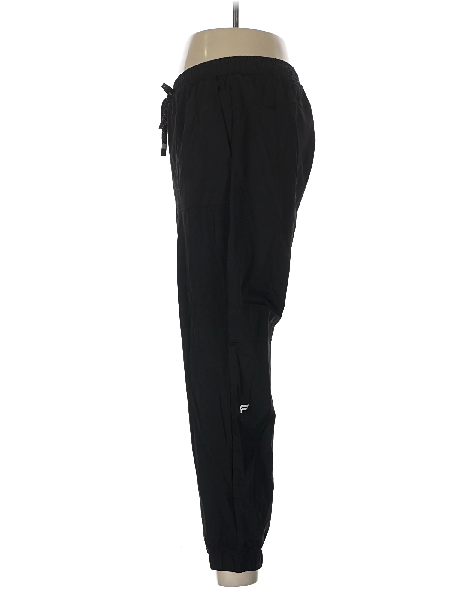 Casual Pants - Image 4