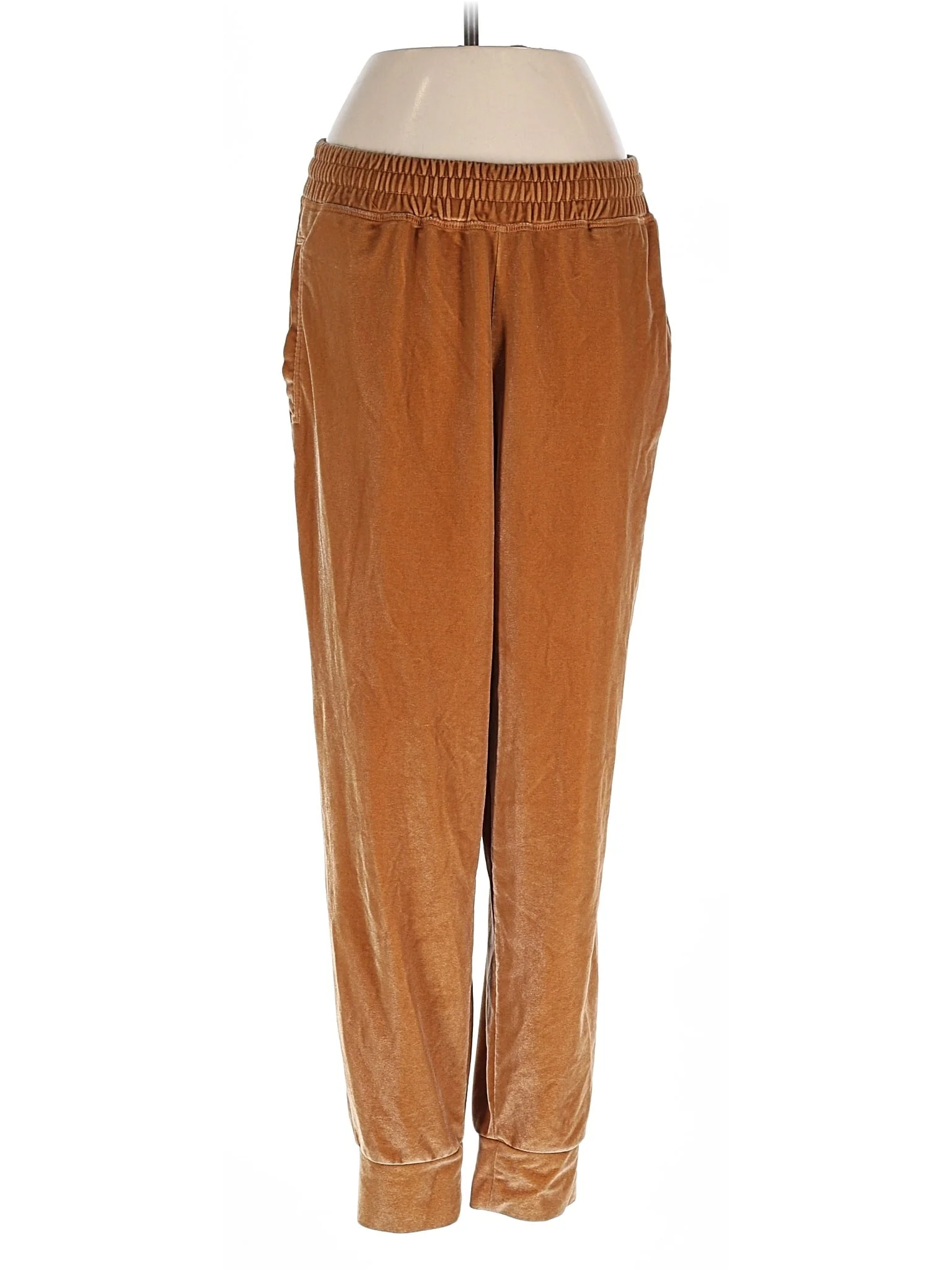 Casual Pants