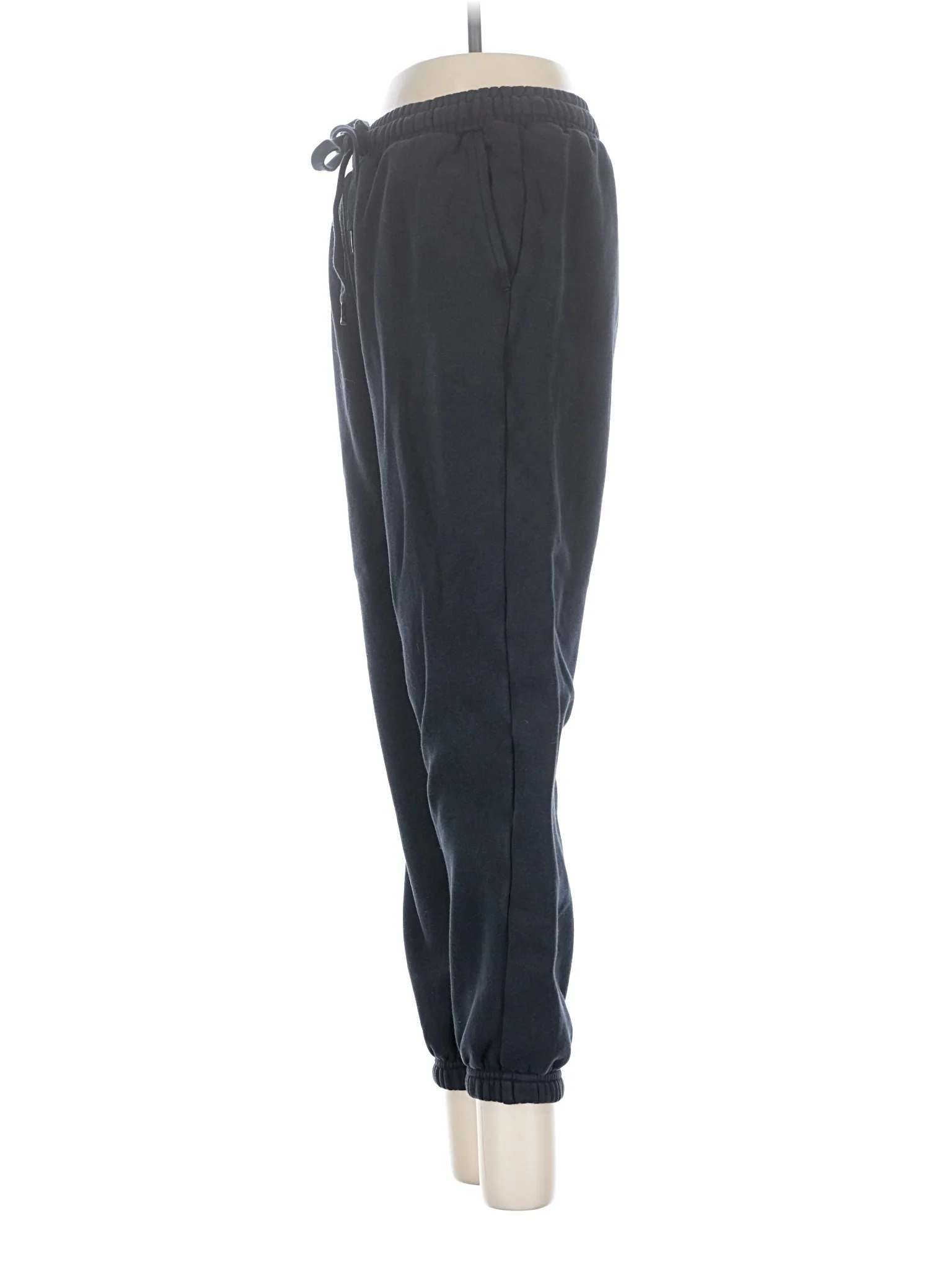 Casual Pants - Image 4