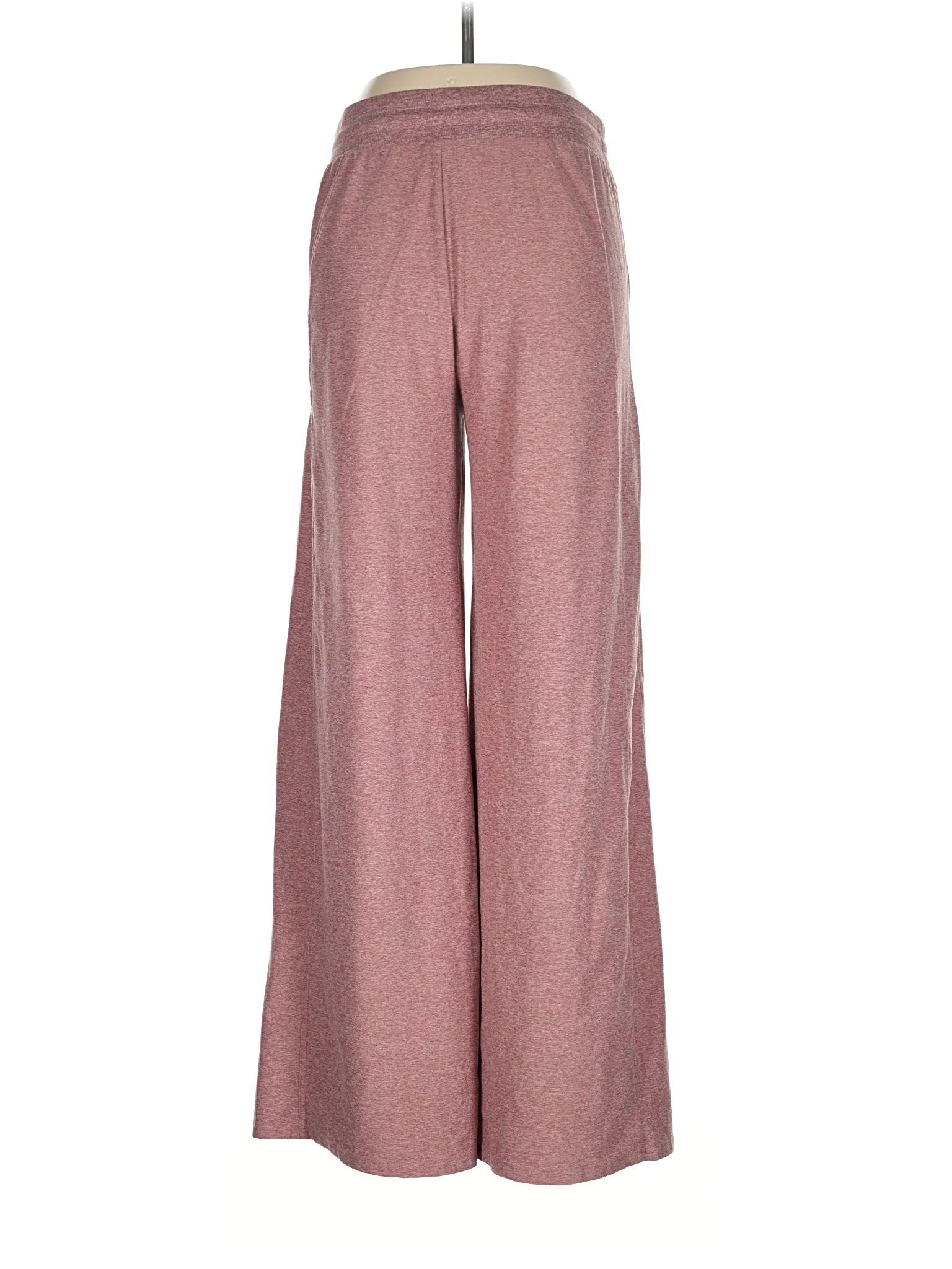 Casual Pants - Image 2