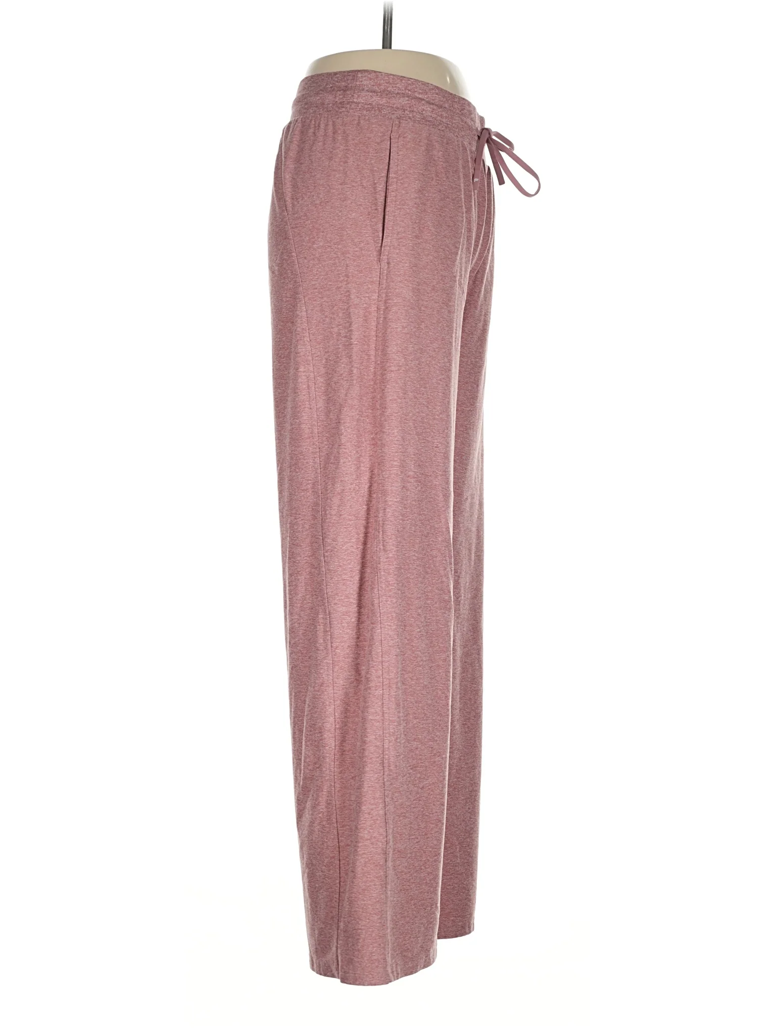 Casual Pants - Image 3