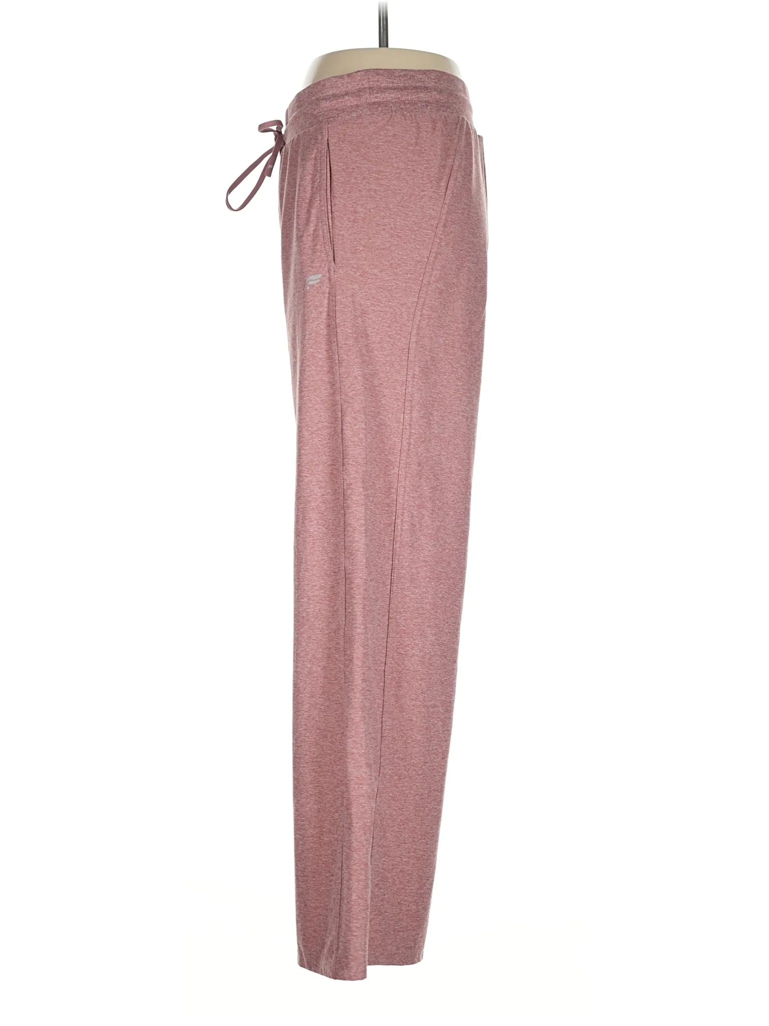 Casual Pants - Image 4